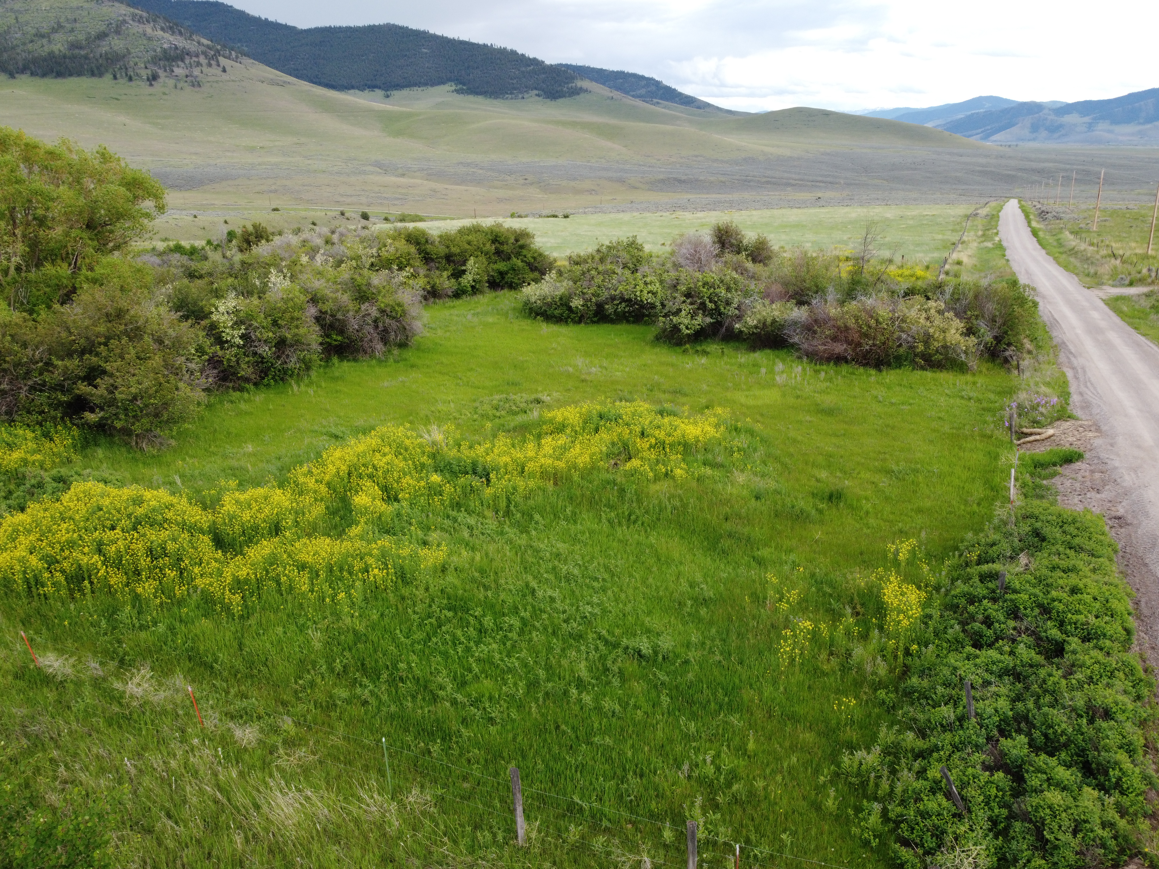 Hot Springs, Montana, 59845, United States, ,Residential,For Sale,1836275