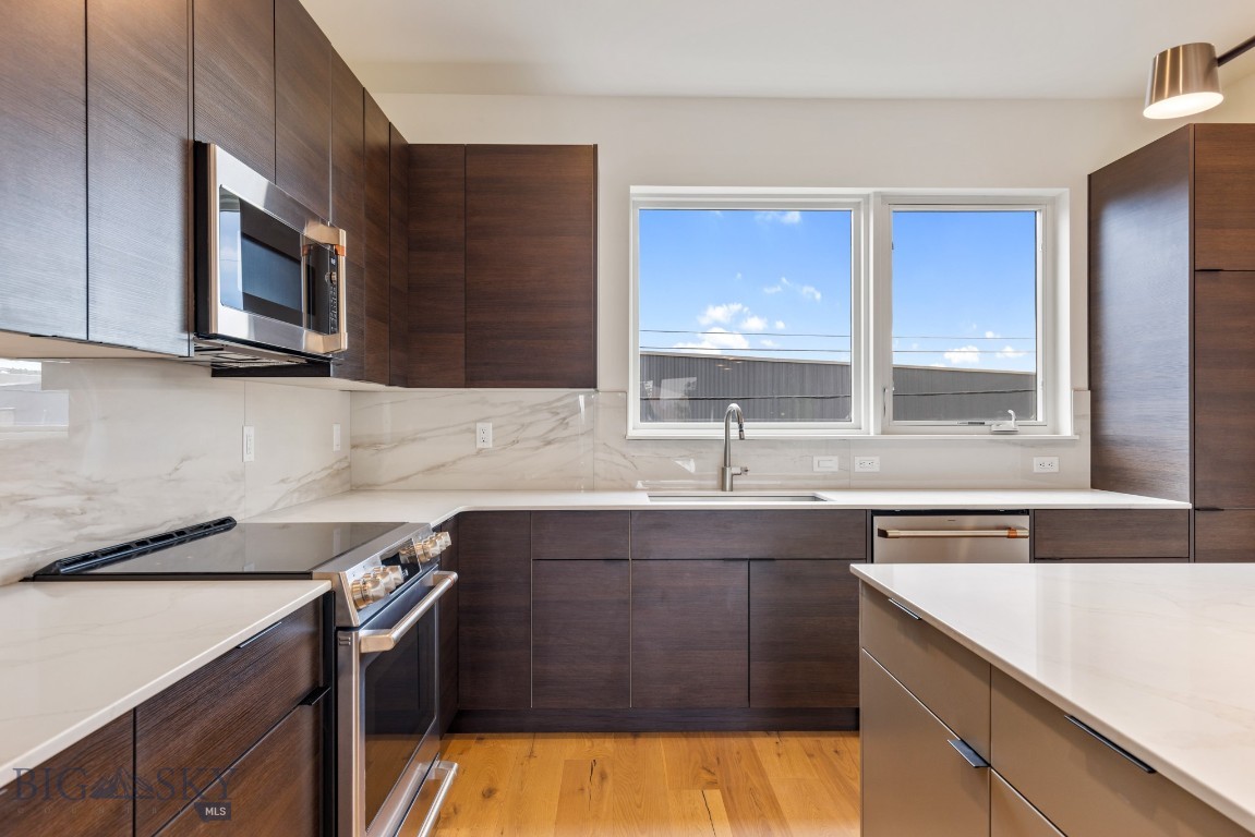 Bozeman, Montana, 59715, United States, 3 Bedrooms Bedrooms, ,3 BathroomsBathrooms,Residential,For Sale,2002281