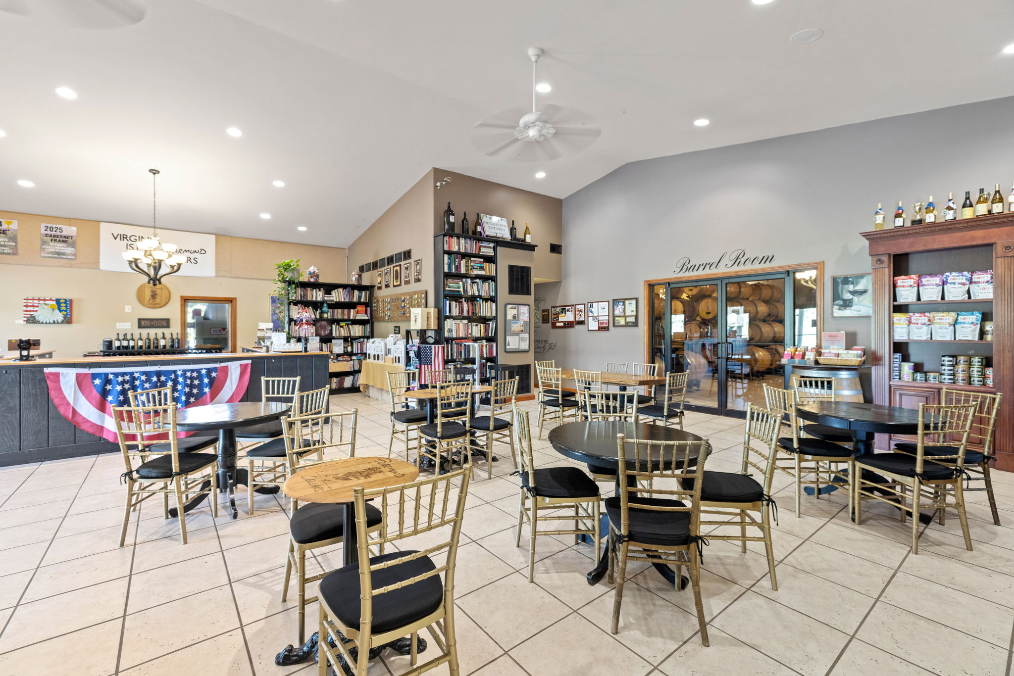  6190 Georgetown Road, Broad Run, VA, 20137 - 物件實景