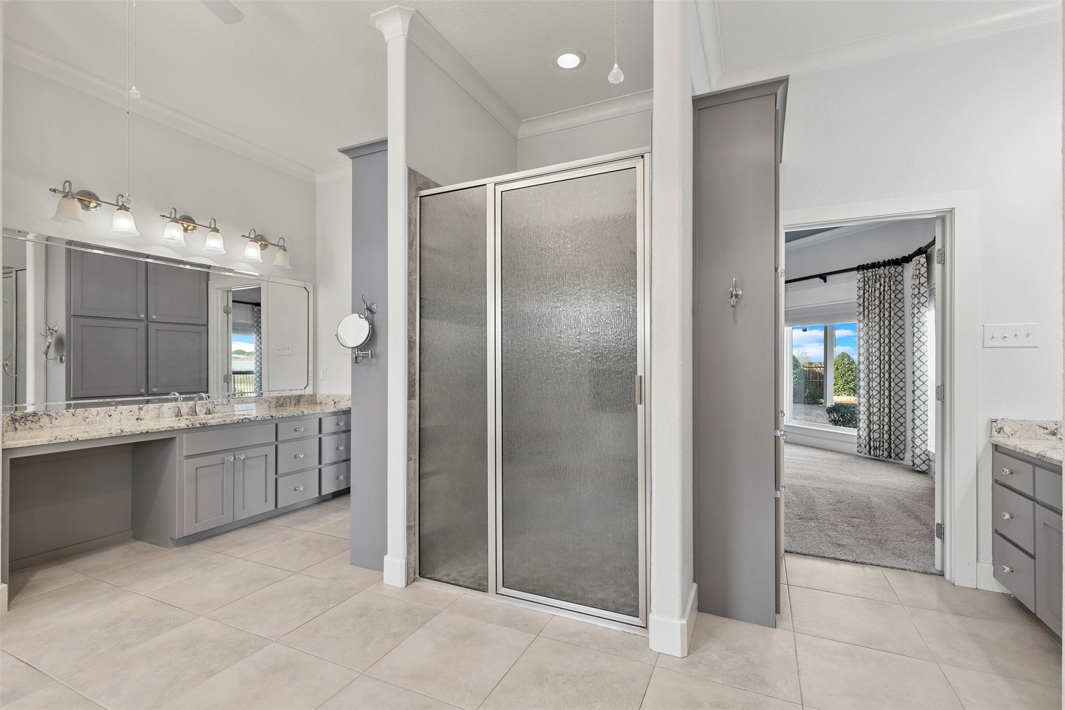 Cleburne, Texas, 76033, United States, 4 Bedrooms Bedrooms, ,3 BathroomsBathrooms,Residential,For Sale,1940352
