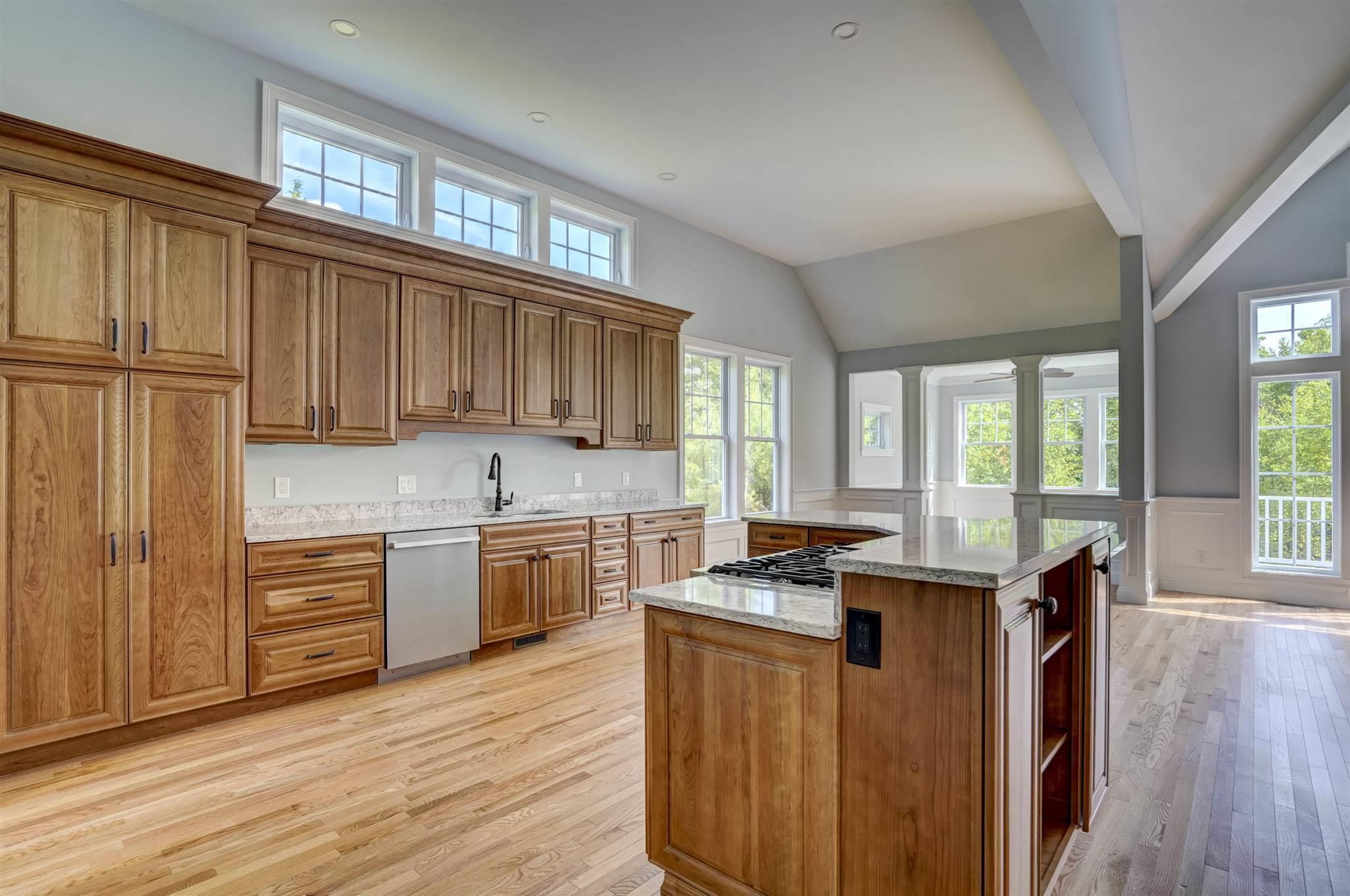 19 Abbey Lane Lot 19- Sentinel, Epsom, New Hampshire, 03234, United States, 3 Bedrooms Bedrooms, ,3 BathroomsBathrooms,Residential,For Sale,19 Abbey Lane Lot 19- Sentinel,1664057