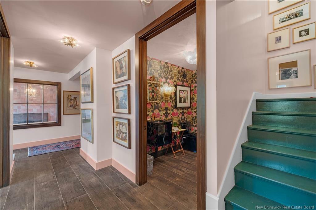SAINT ANDREWS, New Brunswick, E5B 2L4, CA, 5 Bedrooms Bedrooms, ,4 BathroomsBathrooms,Residential,For Sale,1876607