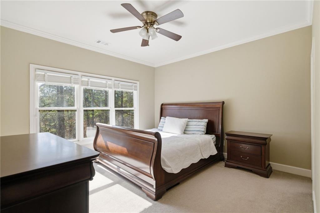 Cumming, Georgia, 30041, United States, 5 Bedrooms Bedrooms, ,6 BathroomsBathrooms,Residential,For Sale,2029998