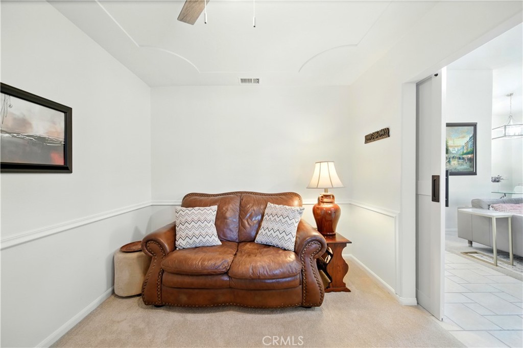 Chino Hills, California, 91709, United States, 4 Bedrooms Bedrooms, ,1 BathroomBathrooms,Residential,For Sale,1904207