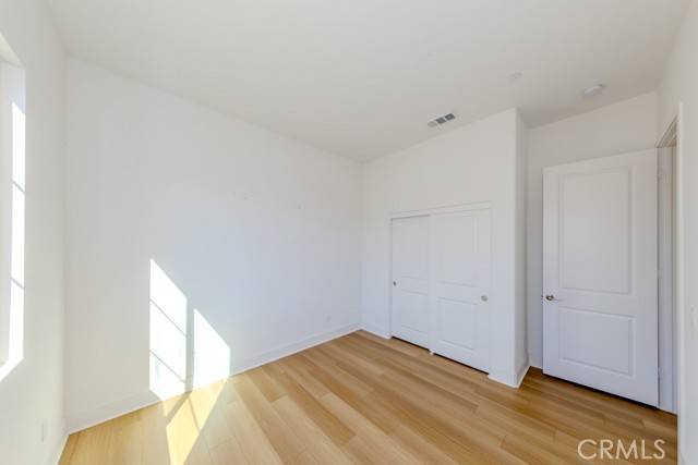 Corona, California, 92883, United States, 3 Bedrooms Bedrooms, ,3 BathroomsBathrooms,Residential,For Sale,1842584