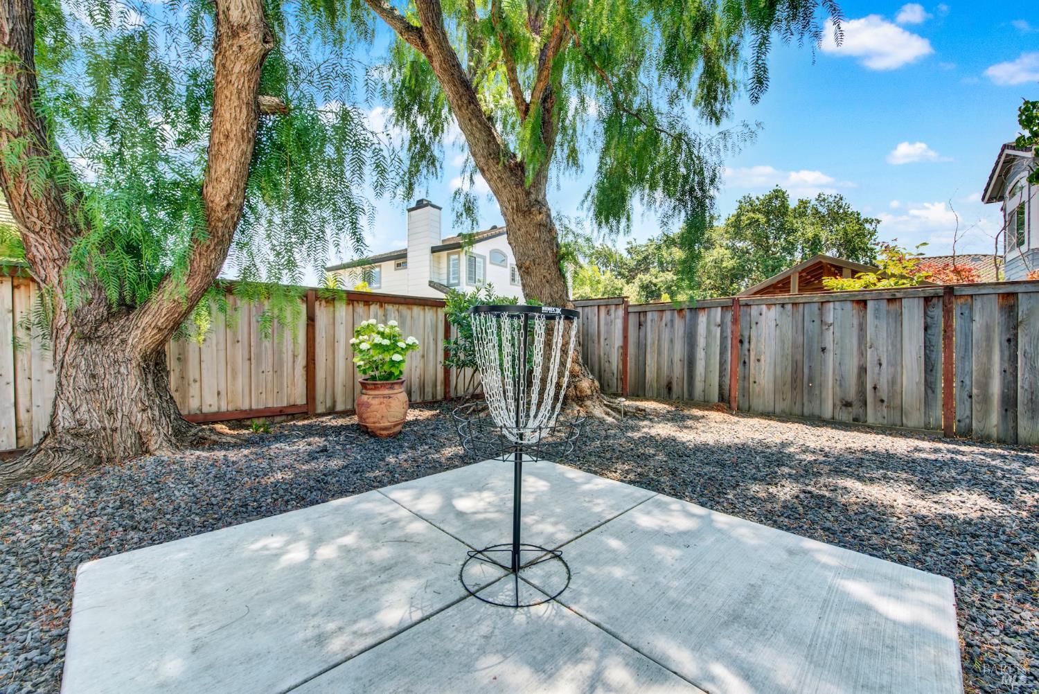 Fairfield, California, 94534, United States, 3 Bedrooms Bedrooms, ,3 BathroomsBathrooms,Residential,For Sale,1892709