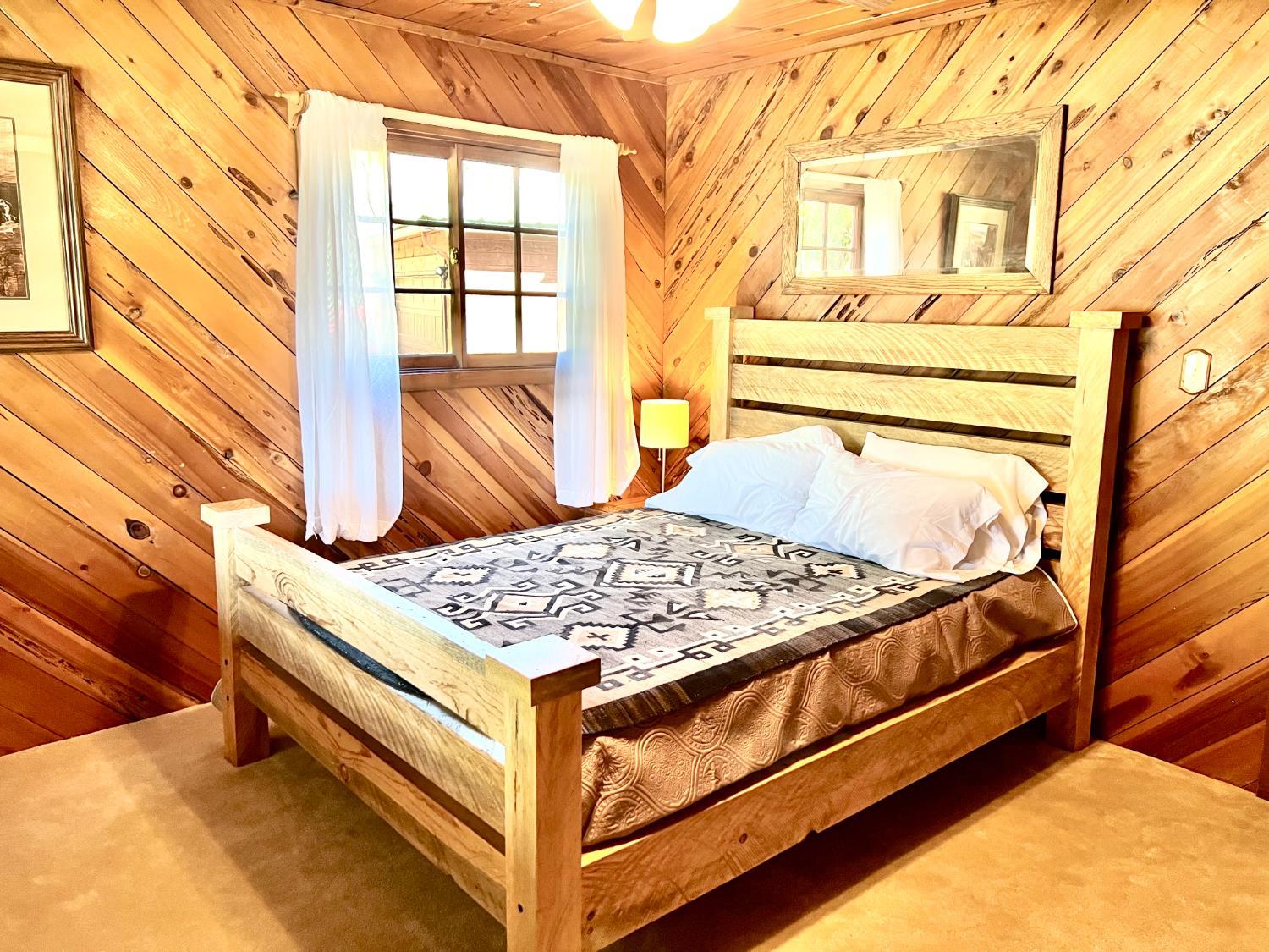 North Fork, California, 93643, United States, 3 Bedrooms Bedrooms, ,2 BathroomsBathrooms,Residential,For Sale,1977049