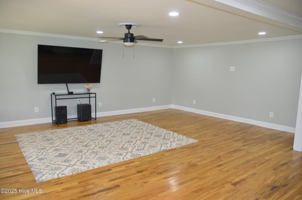 Spring Hope, North Carolina, 27882, United States, 4 Bedrooms Bedrooms, ,2 BathroomsBathrooms,Residential,For Sale,1974659