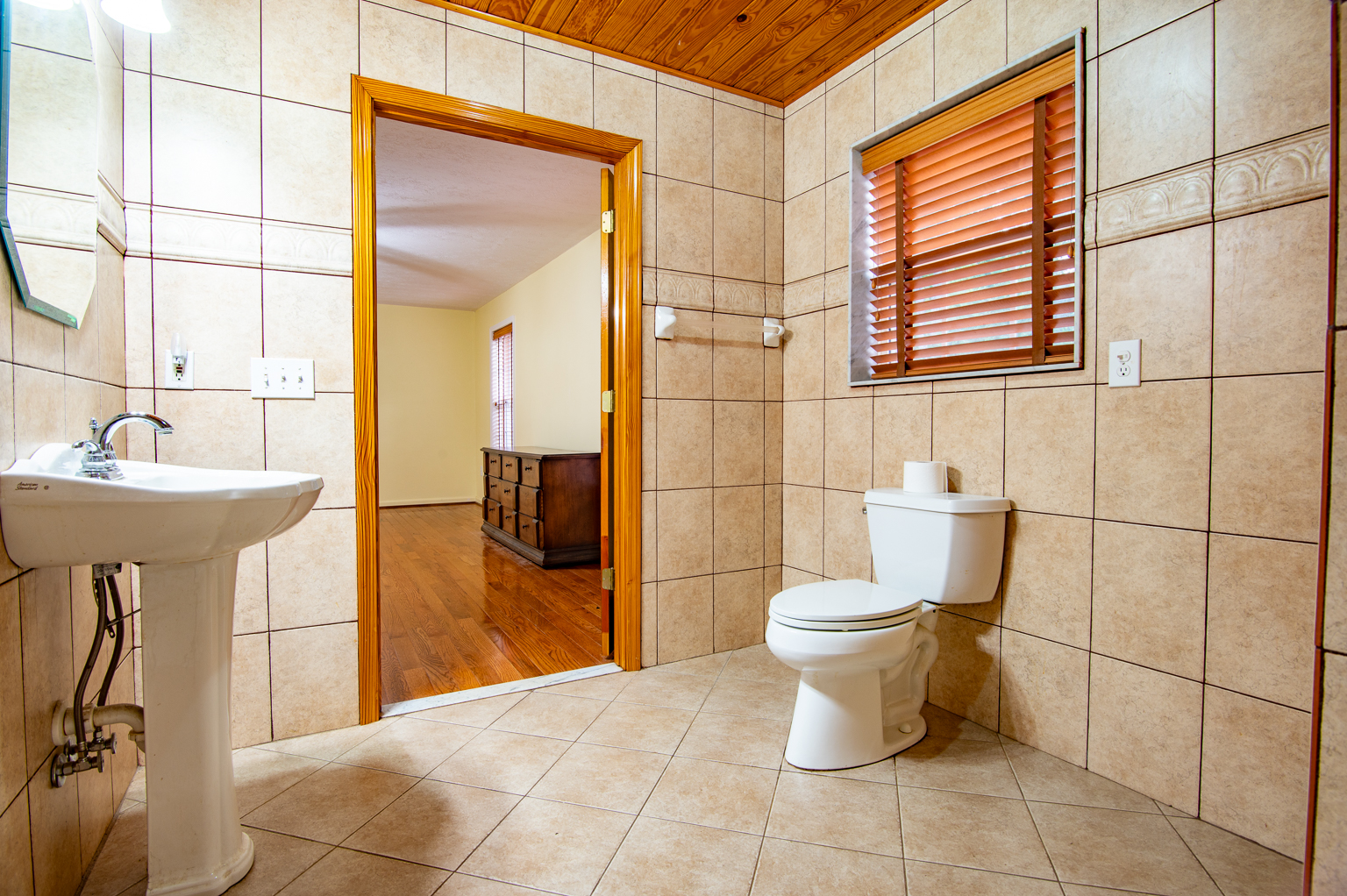 Covington, Georgia, 30016, United States, 3 Bedrooms Bedrooms, ,3 BathroomsBathrooms,Residential,For Sale,1923419