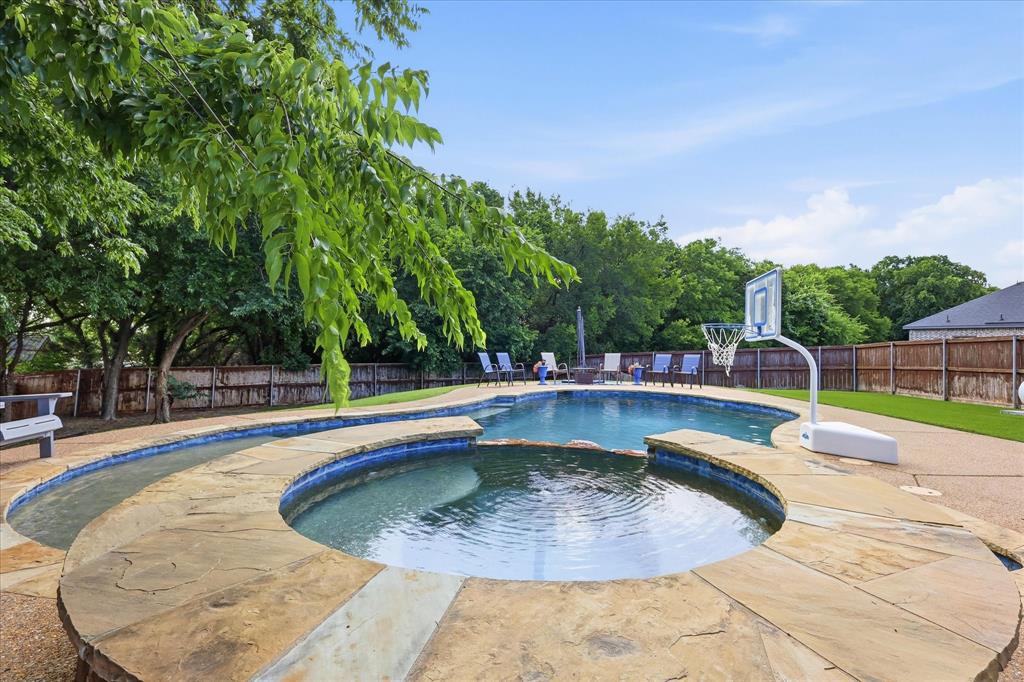 Midlothian, Texas, 76065, United States, 3 Bedrooms Bedrooms, ,2 BathroomsBathrooms,Residential,For Sale,2048786