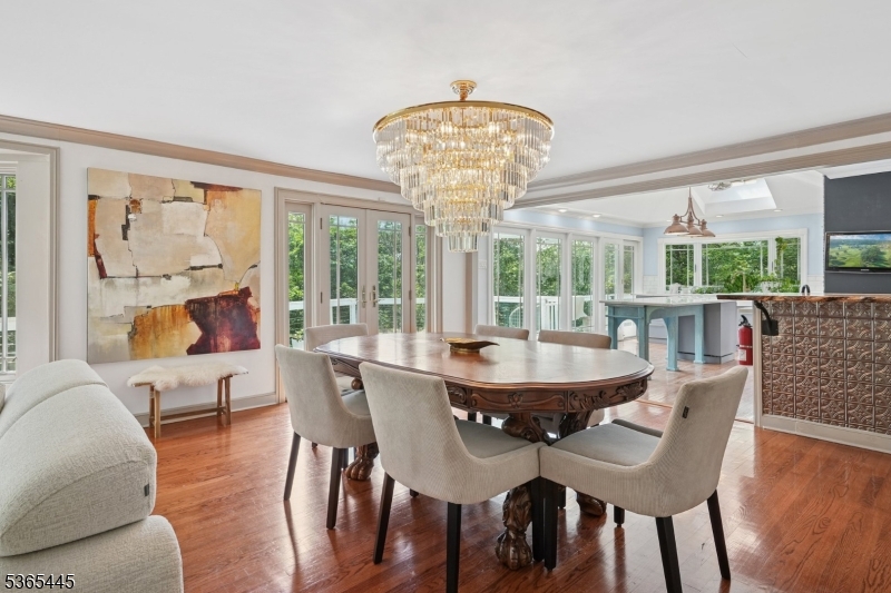 Kinnelon Boro, New Jersey, 07405-2443, United States, 4 Bedrooms Bedrooms, ,3 BathroomsBathrooms,Residential,For Sale,1861963