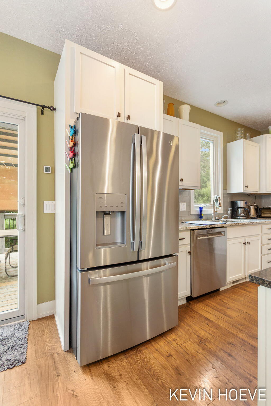 West Olive, Michigan, 49460, United States, 5 Bedrooms Bedrooms, ,4 BathroomsBathrooms,Residential,For Sale,1910960