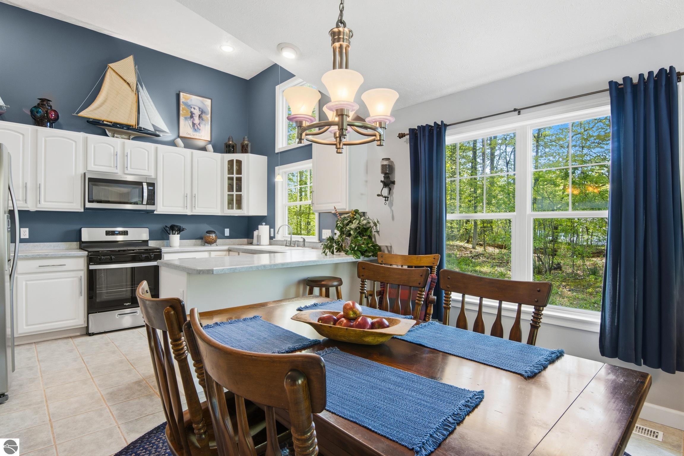 Suttons Bay, Michigan, 49682, United States, 3 Bedrooms Bedrooms, ,2 BathroomsBathrooms,Residential,For Sale,2048869