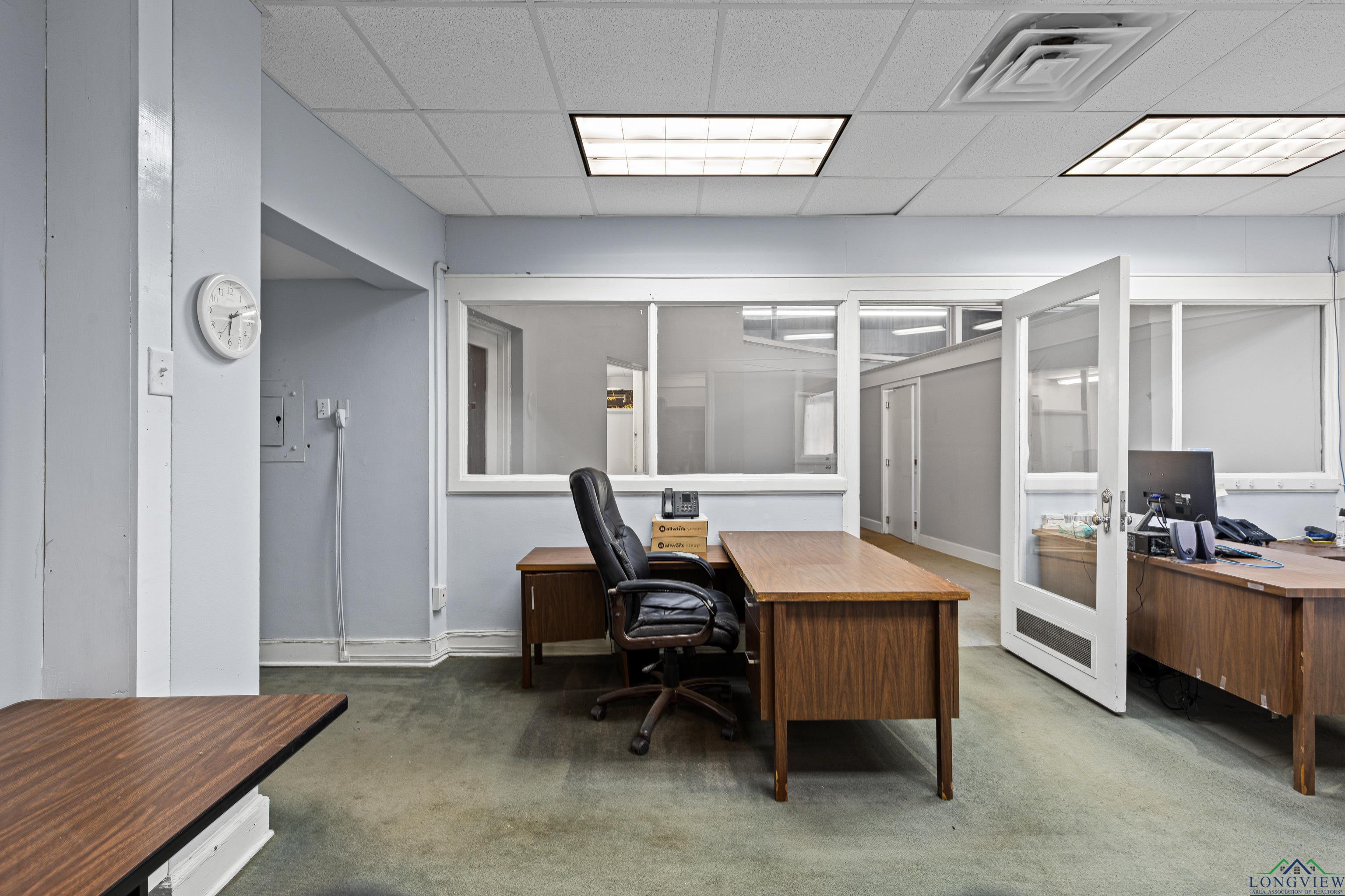 Kilgore, Texas, 75662, United States, ,Residential,For Sale,1988991