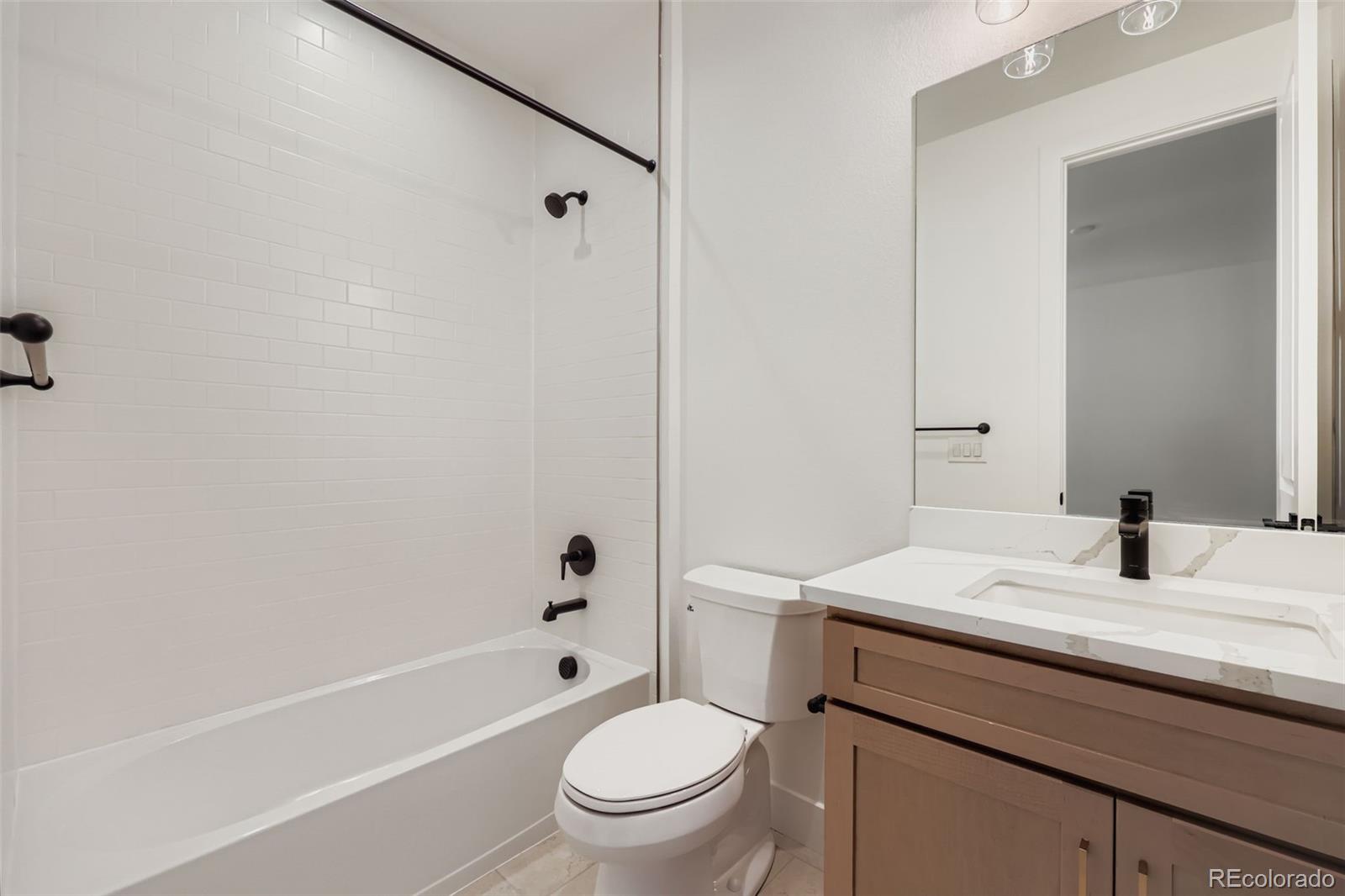 Castle Rock, Colorado, 80104, United States, 2 Bedrooms Bedrooms, ,3 BathroomsBathrooms,Residential,For Sale,1828537