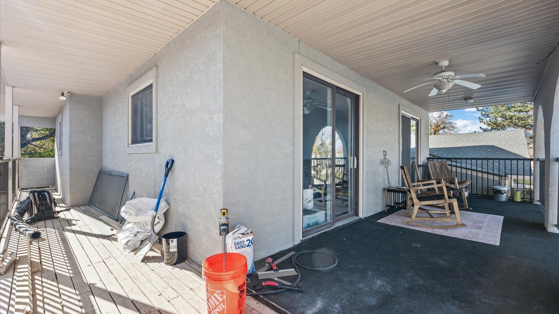 Grand Junction, Colorado, 81506, United States, 6 Bedrooms Bedrooms, ,3 BathroomsBathrooms,Residential,For Sale,1994905