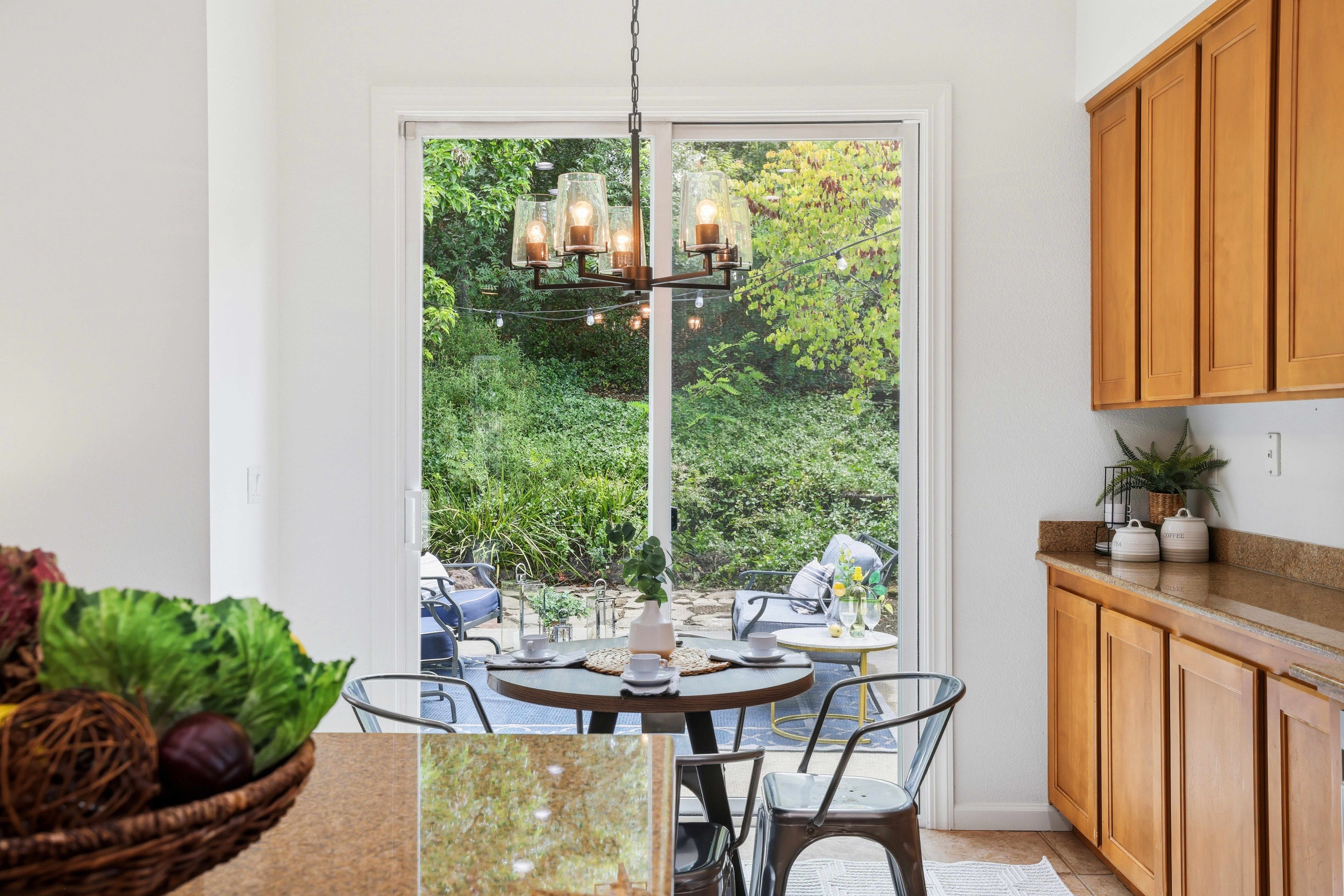  3271 Stonehurst Drive, El Dorado Hills, CA 95762 - 物件實景