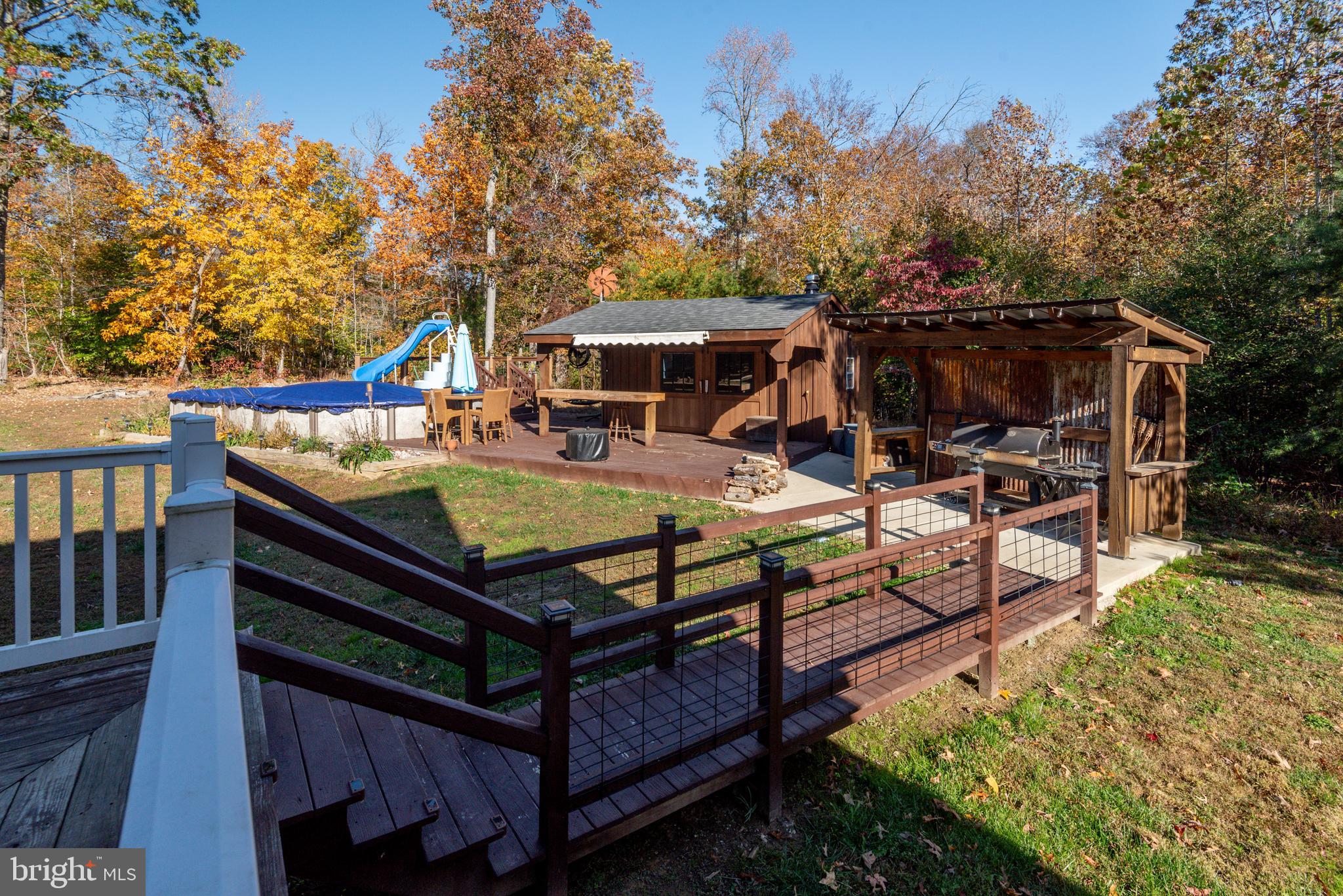 Mechanicsville, Maryland, 20659, United States, 4 Bedrooms Bedrooms, ,4 BathroomsBathrooms,Residential,For Sale,1982873