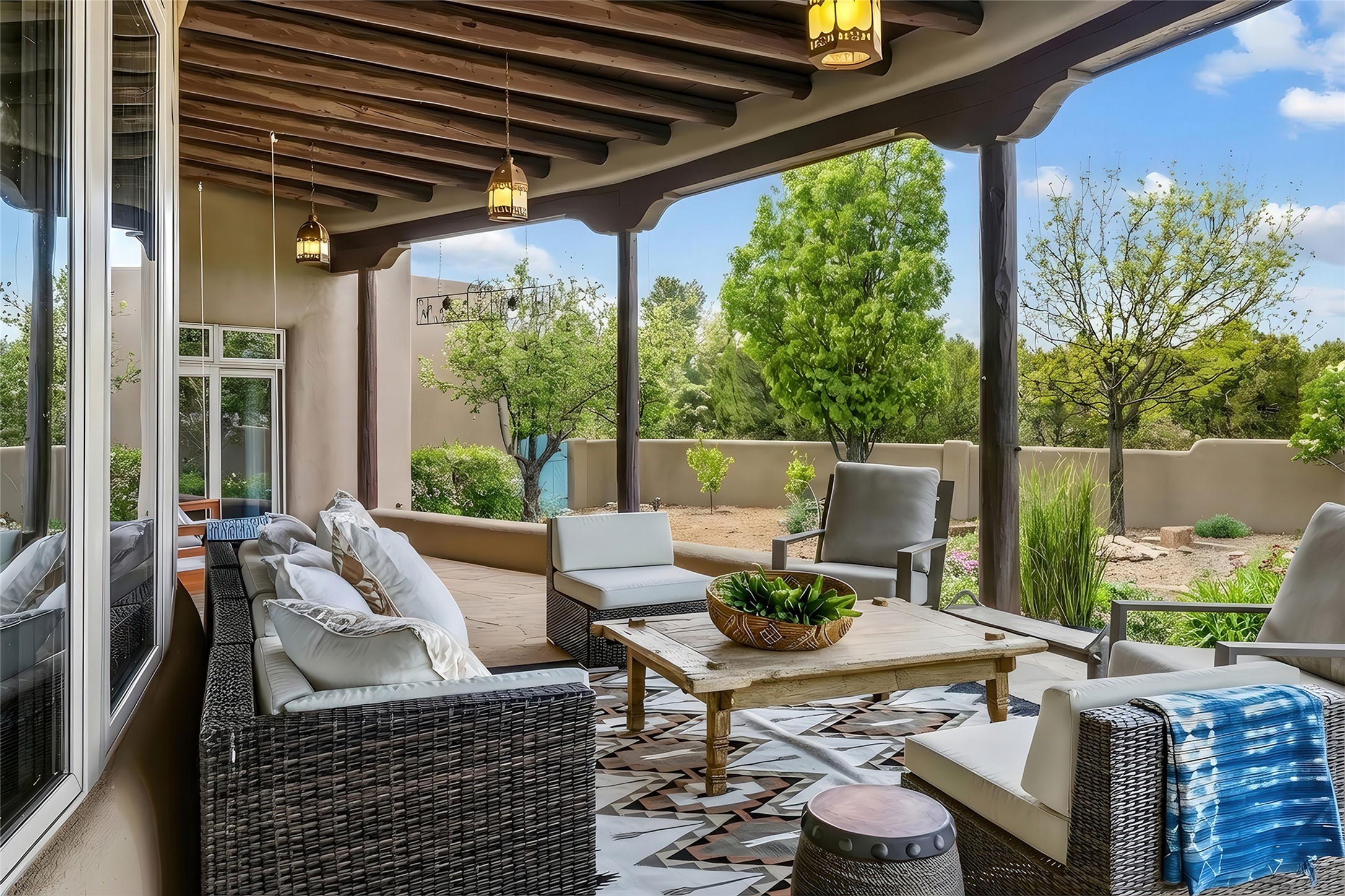  19 Falling Star Circle - 物件實景