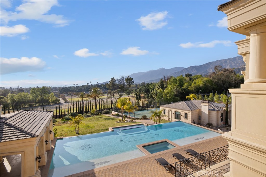 Bradbury, California, 91008, United States, 10 Bedrooms Bedrooms, ,14 BathroomsBathrooms,Residential,For Sale,1932542