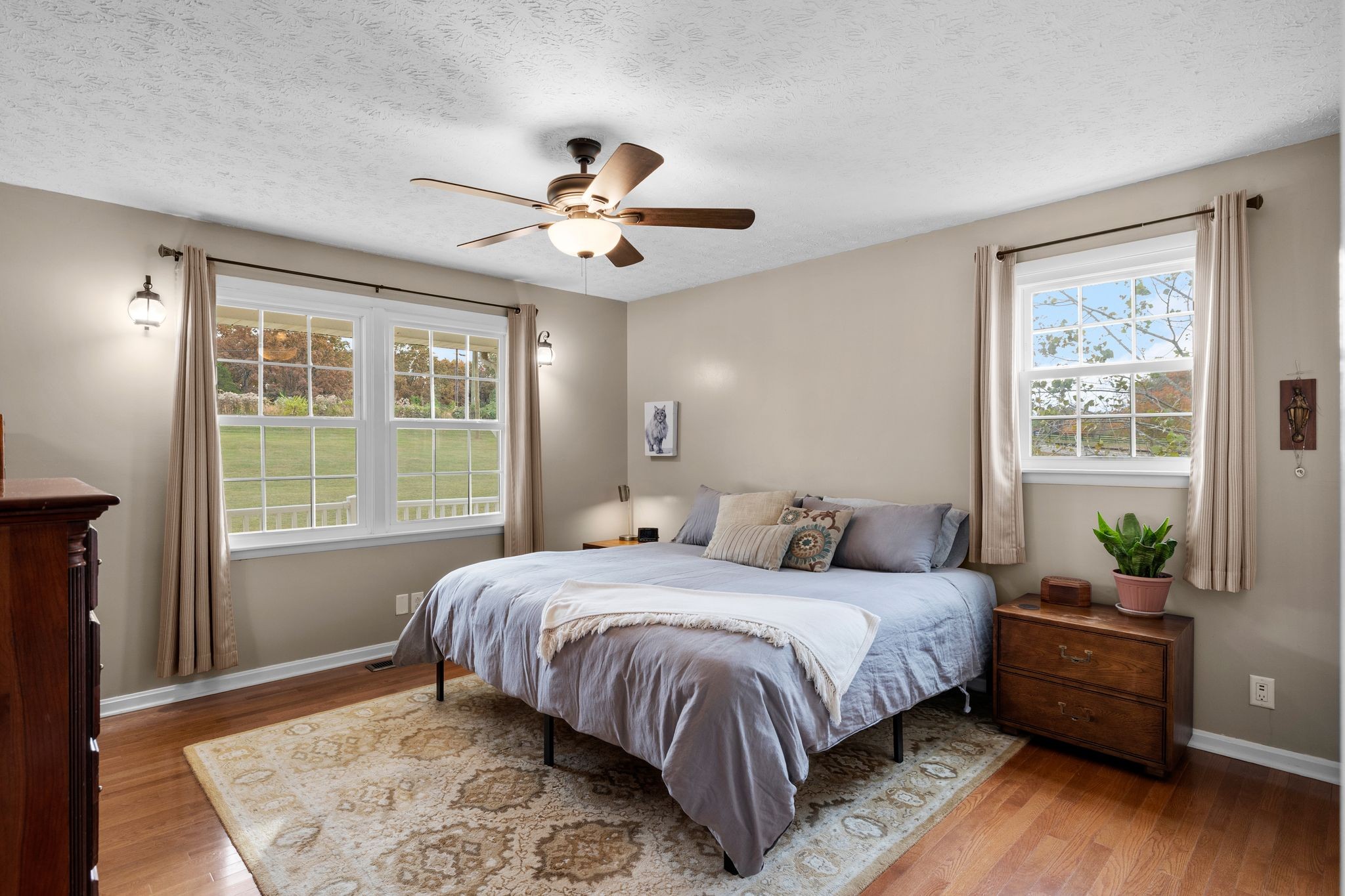 Fairview, Tennessee, 37062, United States, 3 Bedrooms Bedrooms, ,3 BathroomsBathrooms,Residential,For Sale,1989500