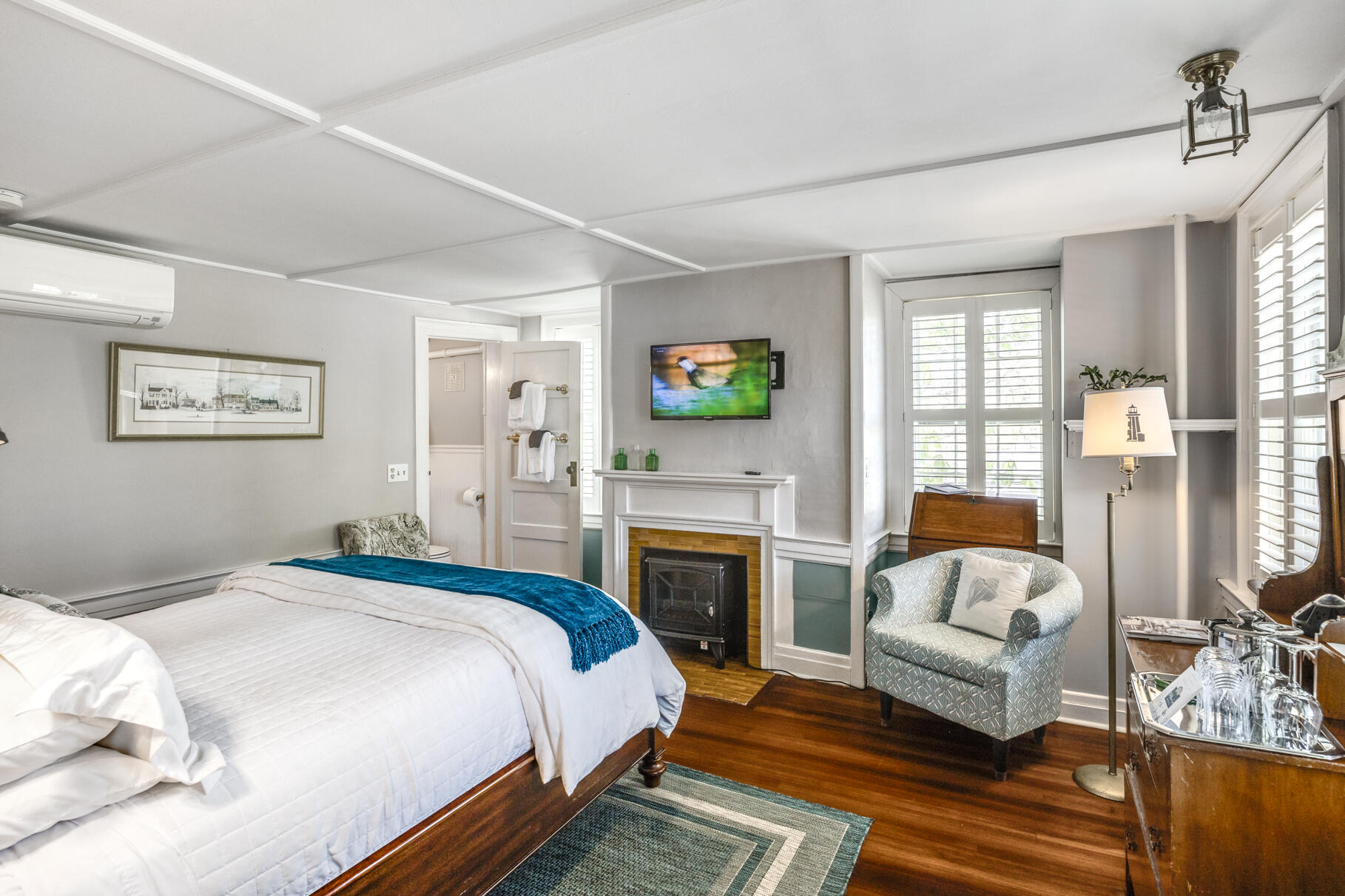  1861 Main Street, Brewster, MA, 02631 - 物件實景