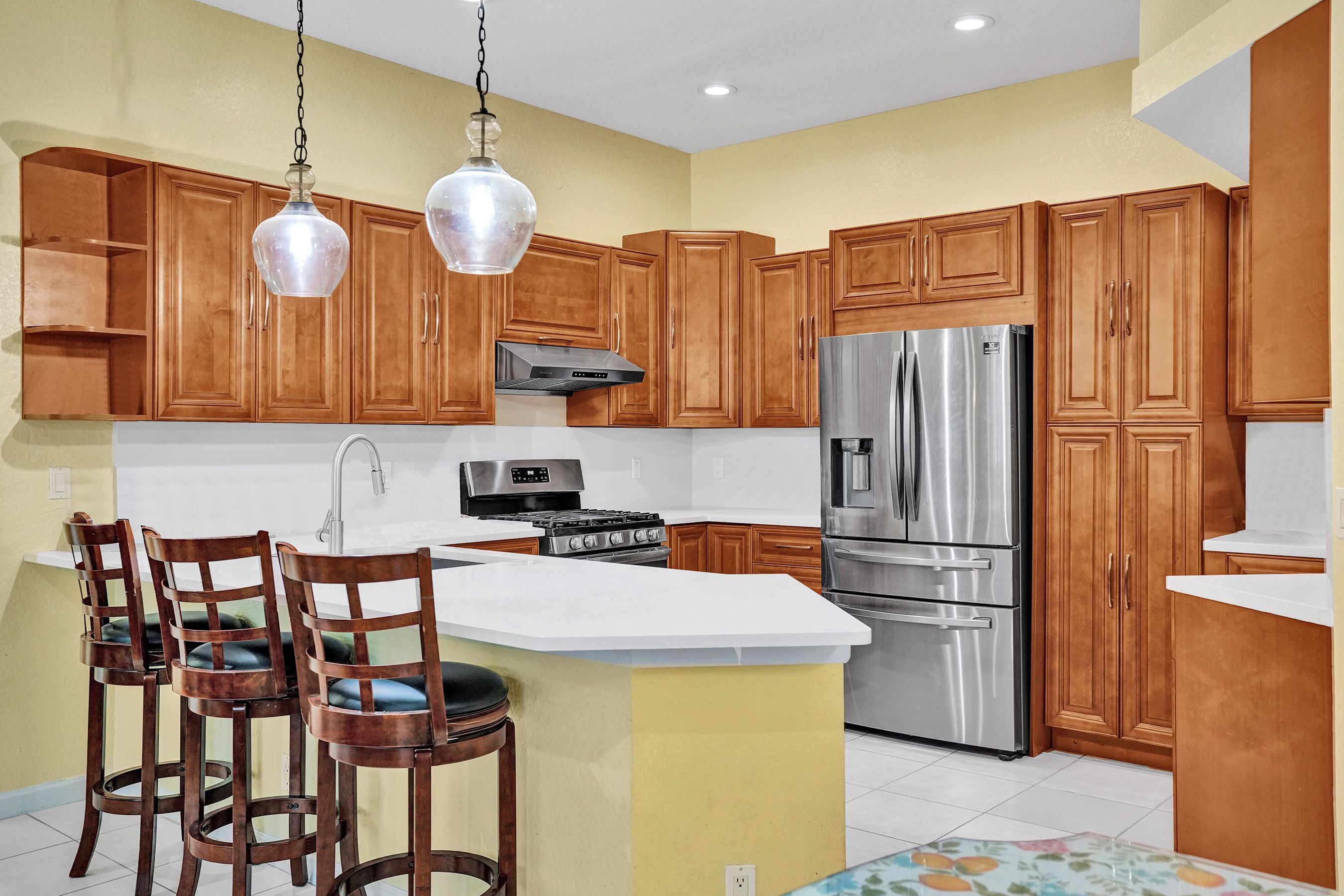  4401 SW 74th Ter, Davie, FL, 33314 - 物件實景
