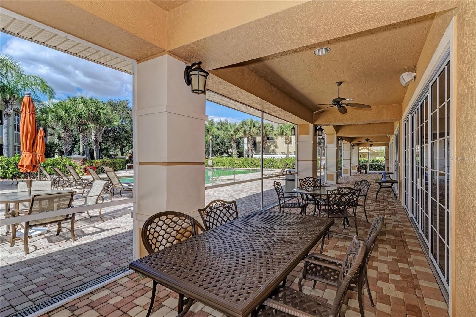 Moorings Point Cir, Lakewood Ranch, FL 34202 #1