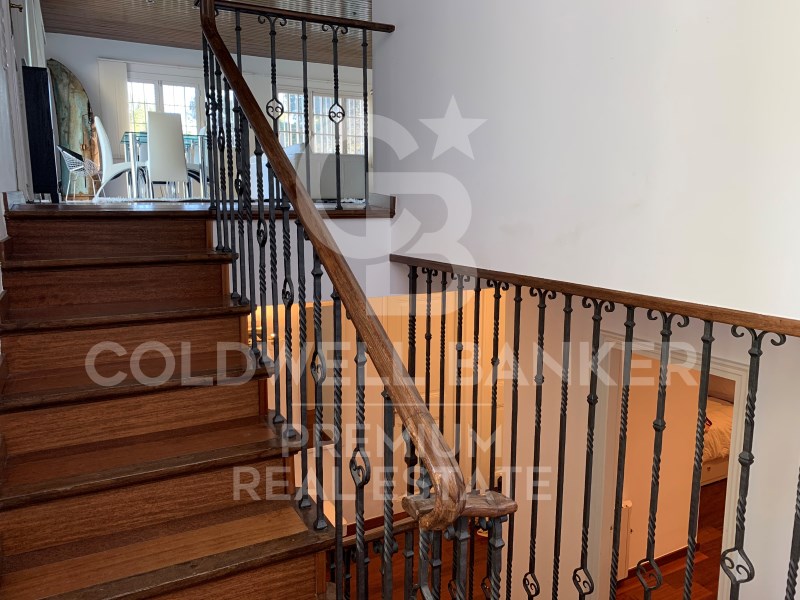 Cerdanyola del Vallès, Catalonia, ES, 5 Bedrooms Bedrooms, ,5 BathroomsBathrooms,Residential,For Sale,1491683