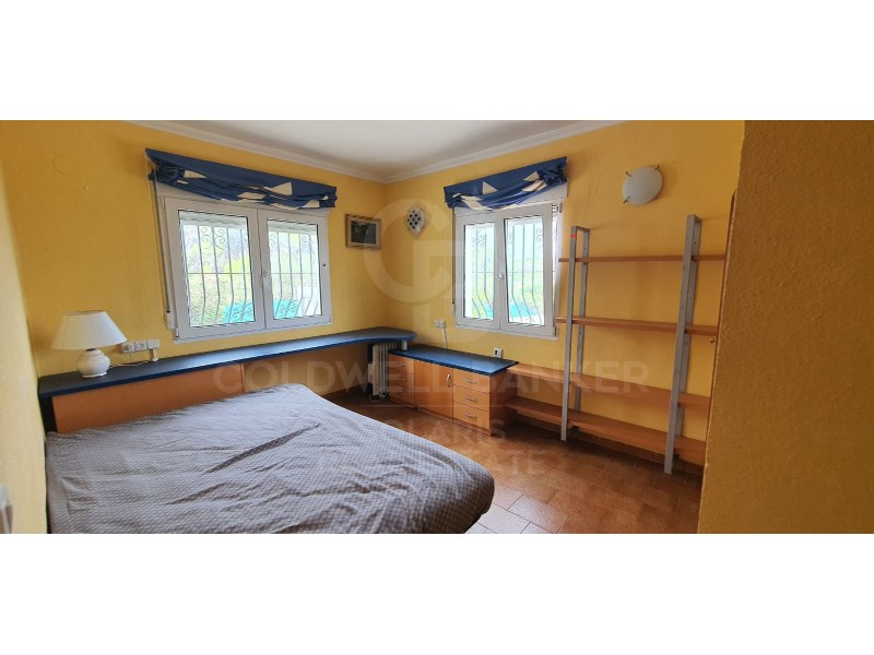 Dénia, Comunidad Valenciana, ES, 4 Bedrooms Bedrooms, ,3 BathroomsBathrooms,Residential,For Sale,1940593