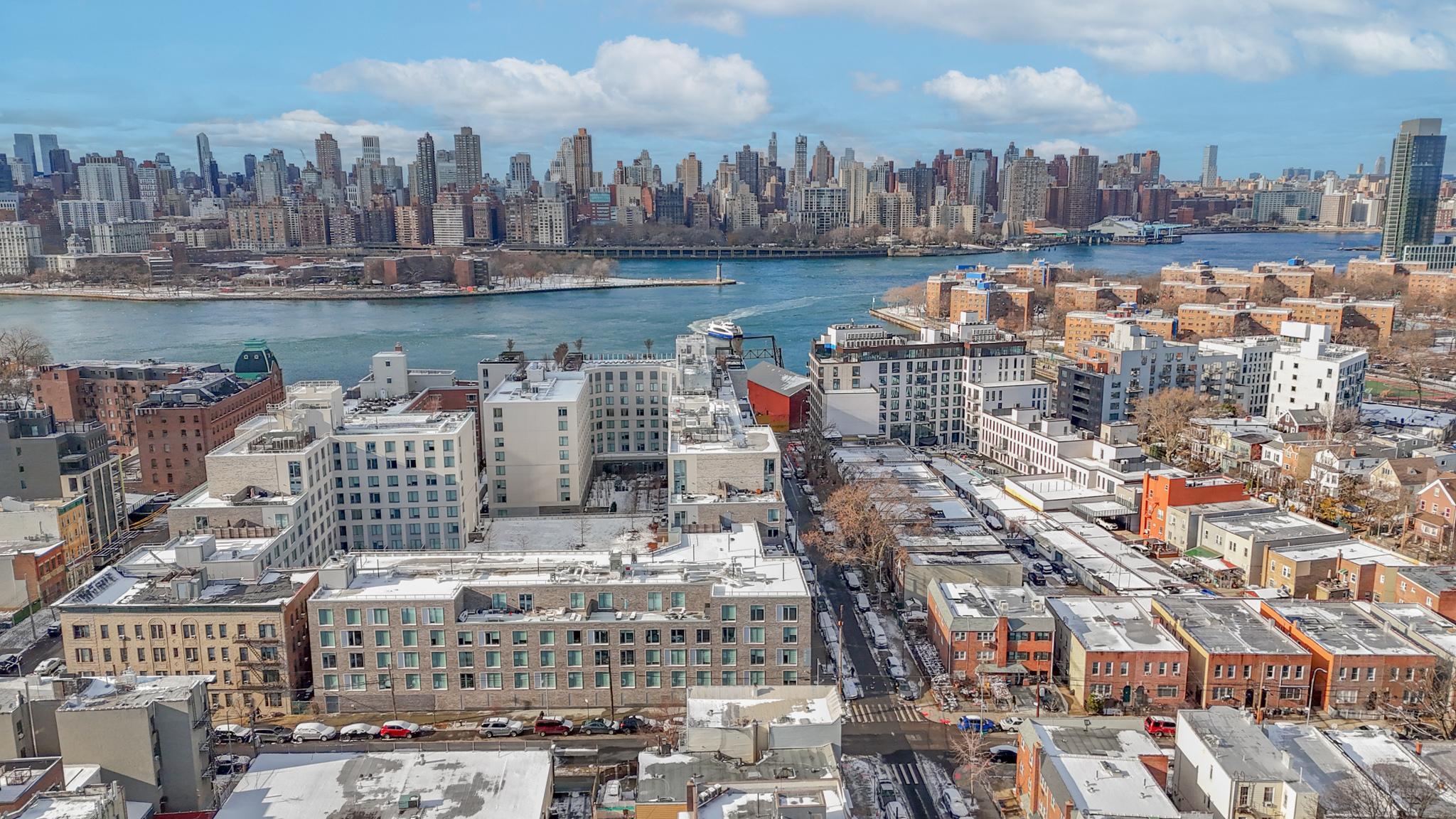Astoria, New York, 11102, United States, 5 Bedrooms Bedrooms, ,2 BathroomsBathrooms,Residential,For Sale,1895172