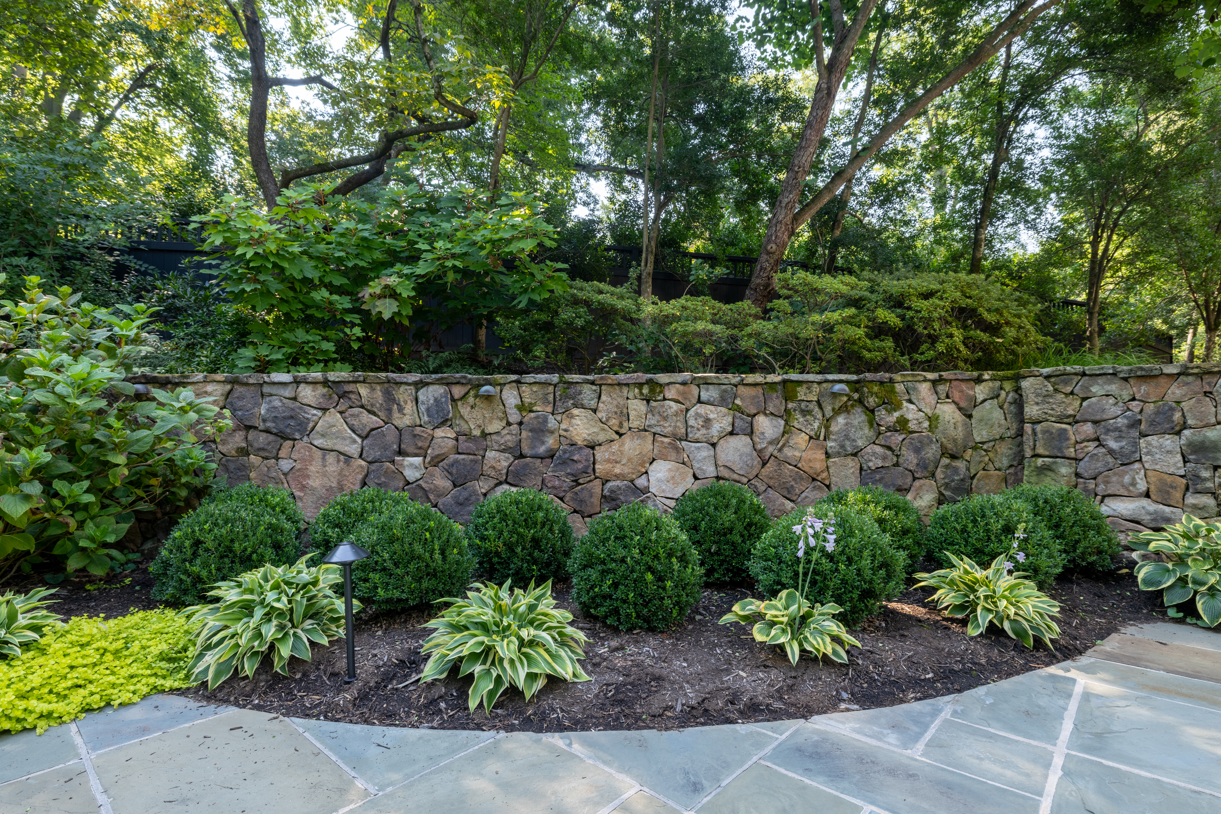  205 Poplar Lane, Richmond, VA 23226 - 物件實景
