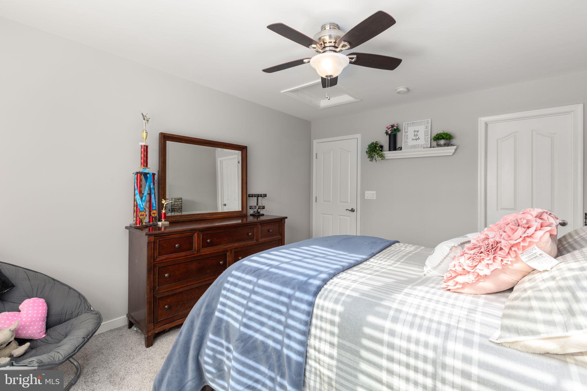 Spotsylvania, Virginia, 22553, United States, 5 Bedrooms Bedrooms, ,4 BathroomsBathrooms,Residential,For Sale,2005976