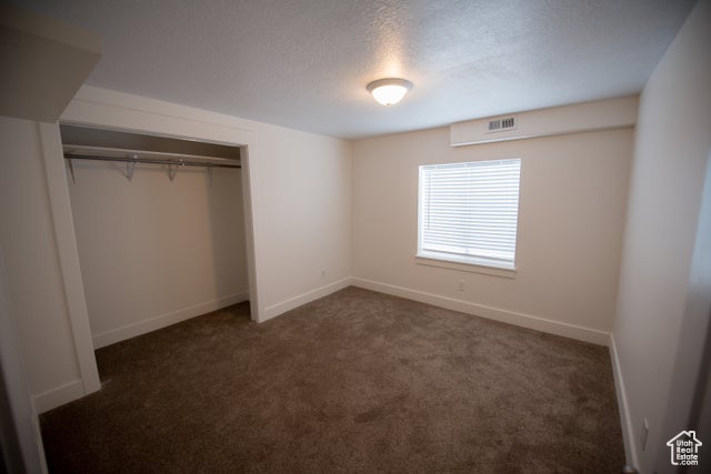 Provo, Utah, 84601, United States, 5 Bedrooms Bedrooms, ,3 BathroomsBathrooms,Residential,For Sale,1975017