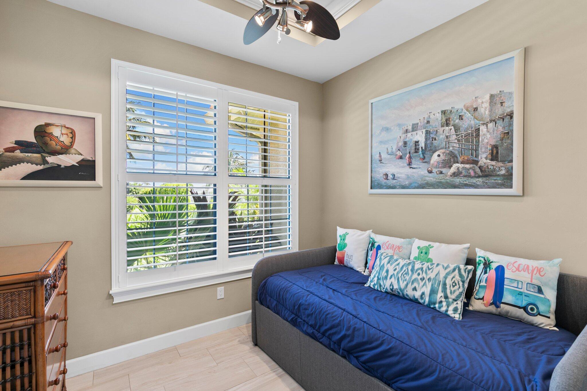 Marco Island, Florida, 34145, United States, 3 Bedrooms Bedrooms, ,2 BathroomsBathrooms,Residential,For Sale,2002007