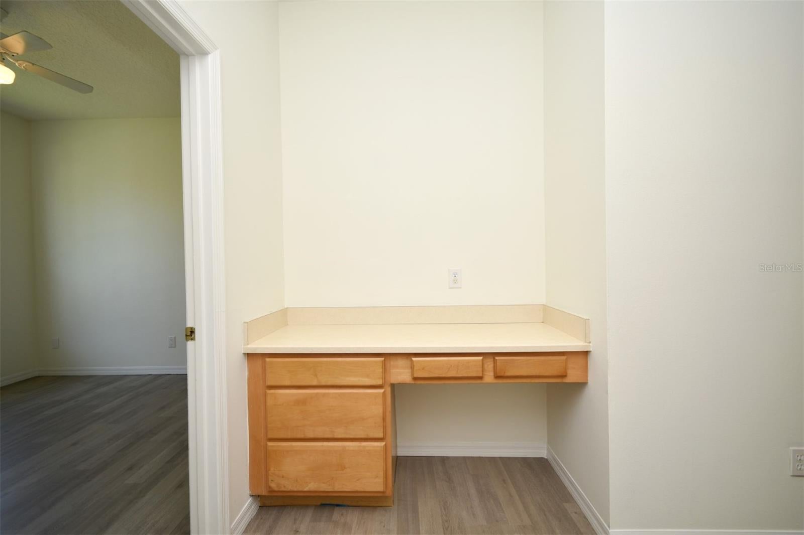 ORLANDO, Florida, 32836, United States, 4 Bedrooms Bedrooms, ,2 BathroomsBathrooms,Residential,For Sale,1922100