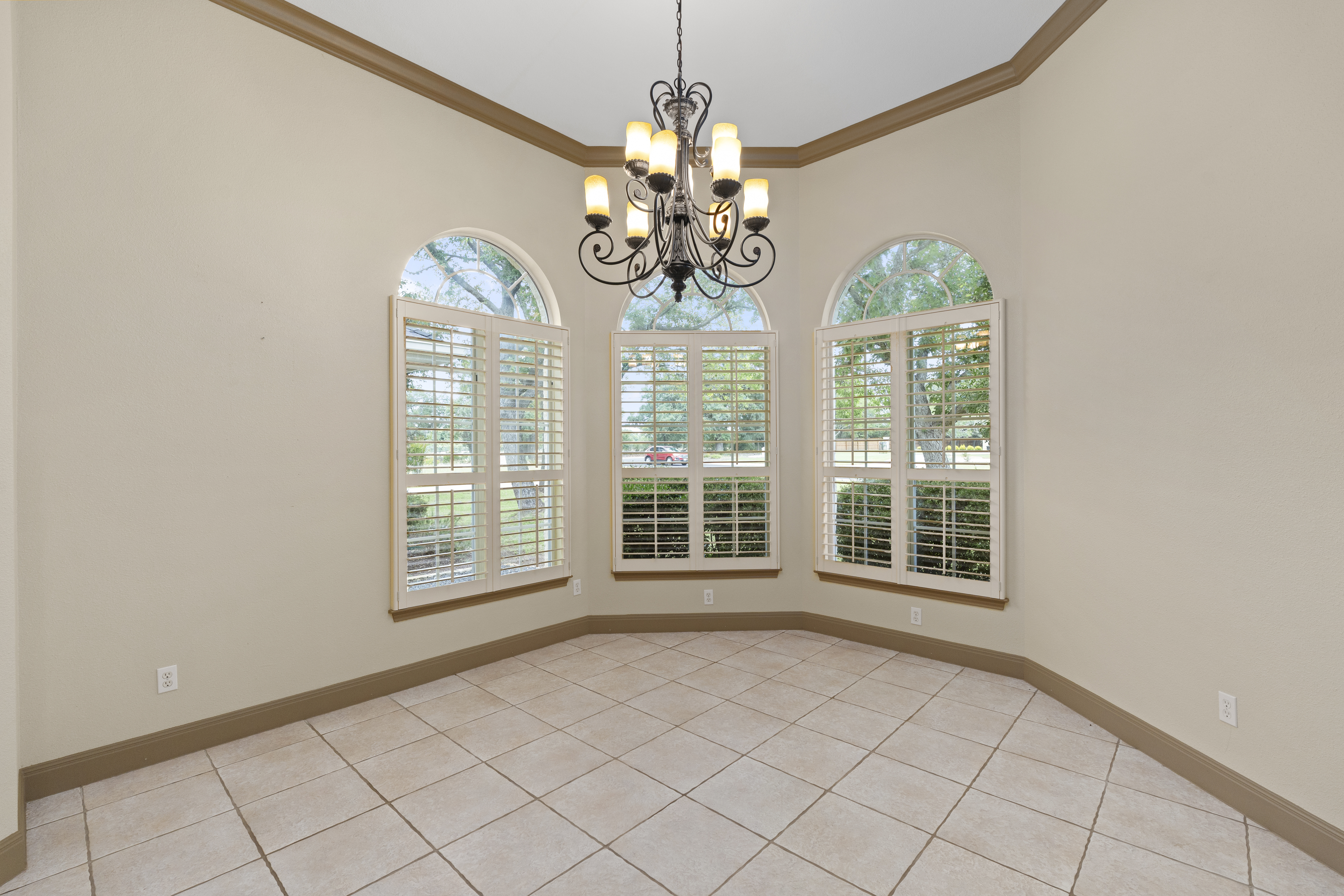  Luxury Acreage in the Heart of Boerne - 物件實景