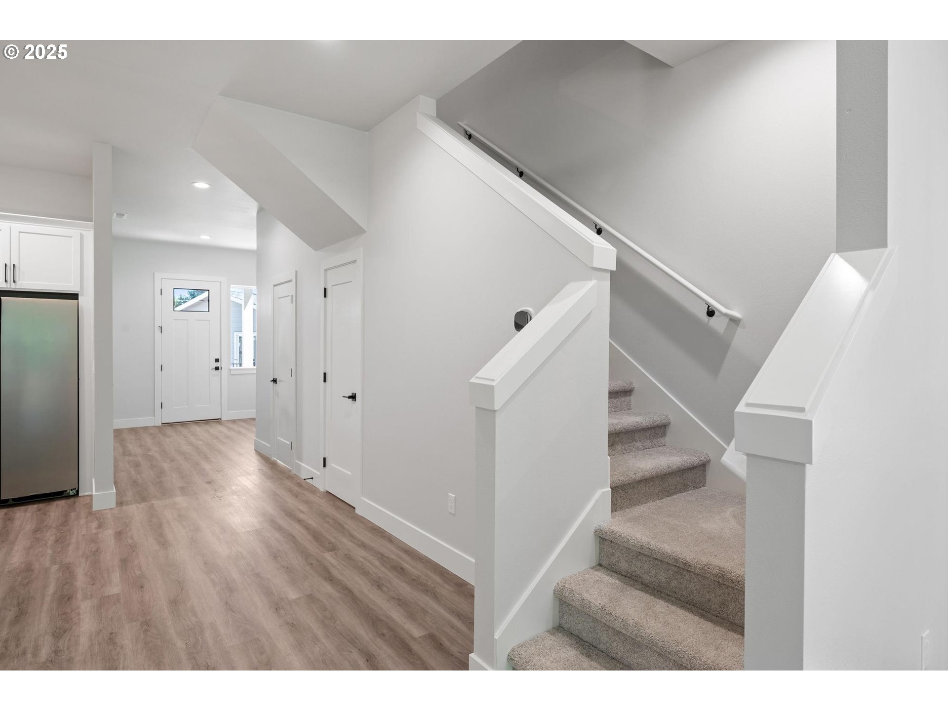 Tigard, Oregon, 97224, United States, 3 Bedrooms Bedrooms, ,2 BathroomsBathrooms,Residential,For Sale,1837175