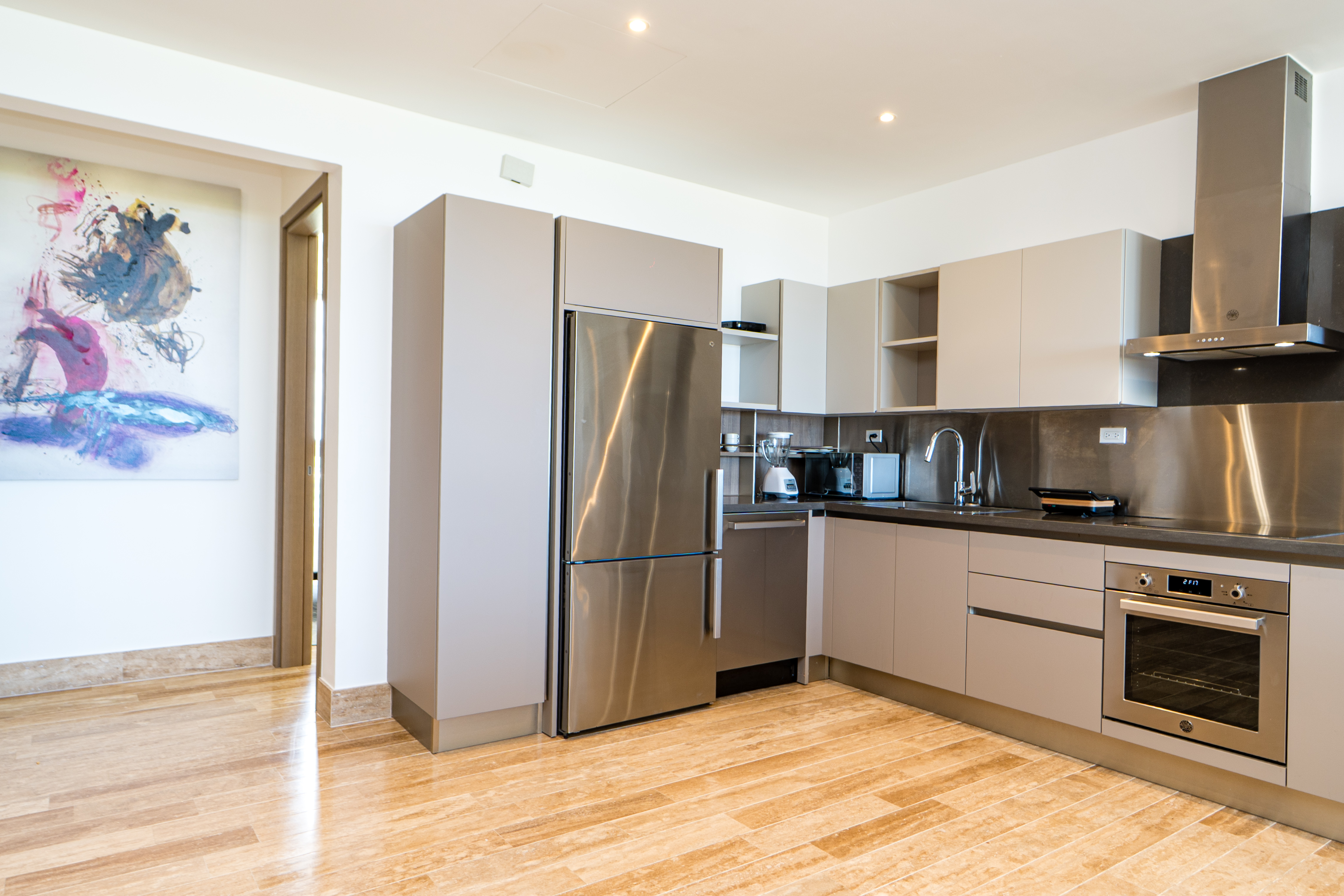 Cap Cana, DO, 2 Bedrooms Bedrooms, ,3 BathroomsBathrooms,Residential,For Sale,1993123