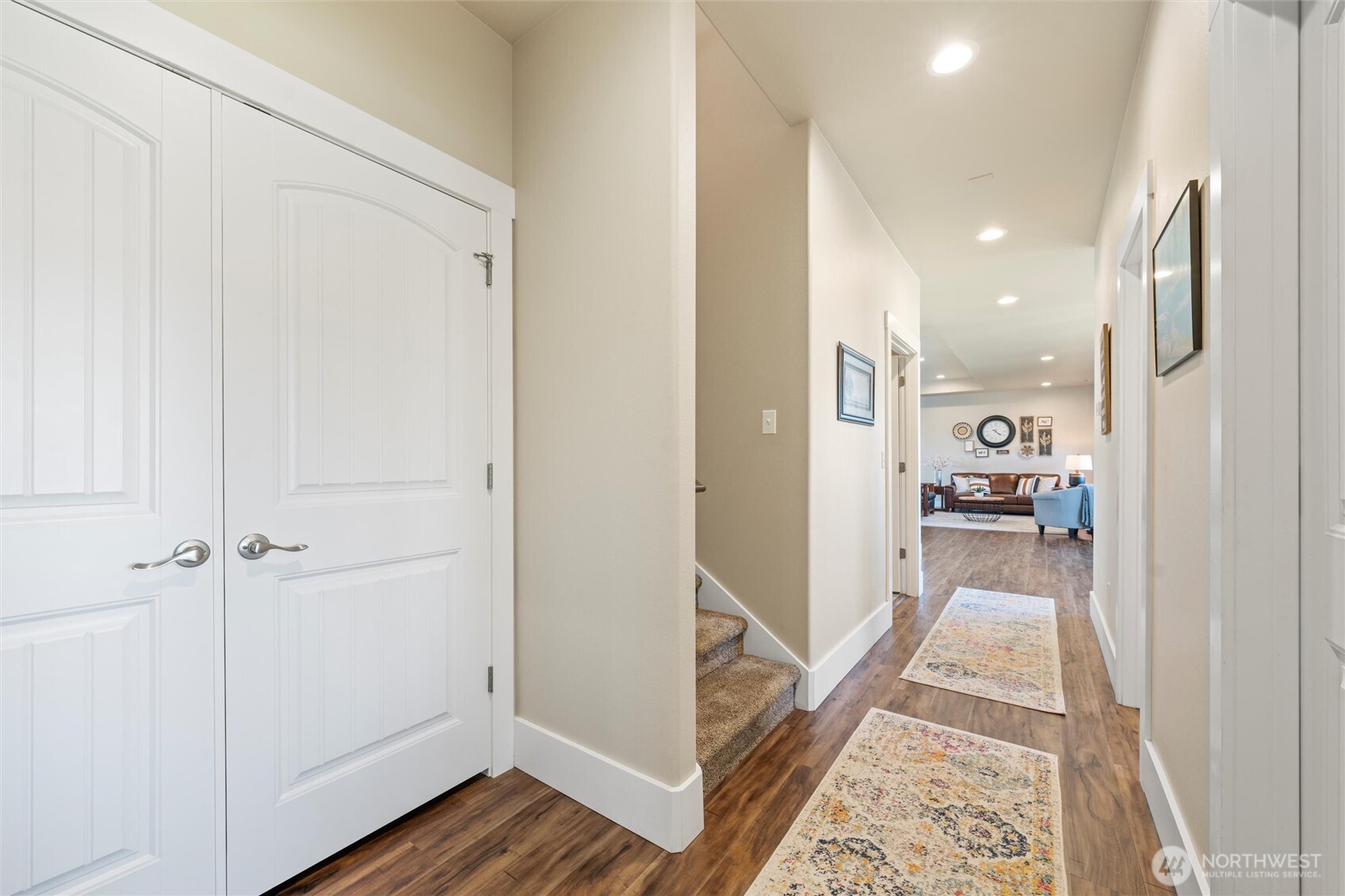 Moses Lake, Washington, 98837, United States, 3 Bedrooms Bedrooms, ,2 BathroomsBathrooms,Residential,For Sale,2002920