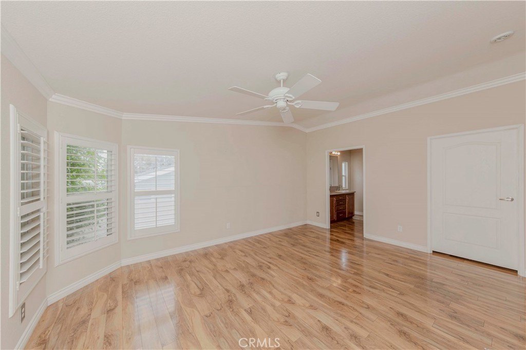 Fullerton, California, 92835, United States, 3 Bedrooms Bedrooms, ,2 BathroomsBathrooms,Residential,For Sale,1892883