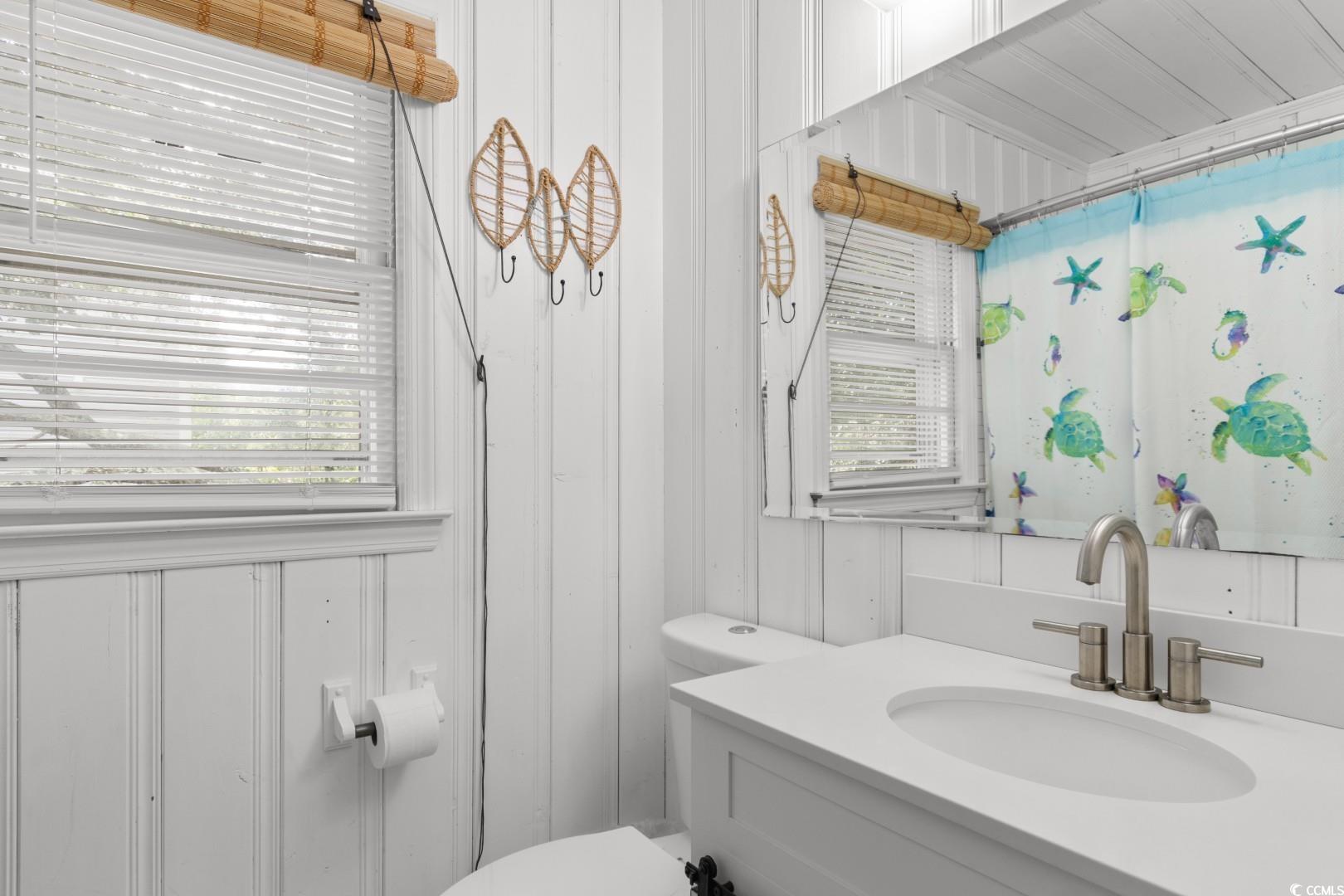 North Myrtle Beach, South Carolina, 29582, United States, ,Residential,For Sale,1973988