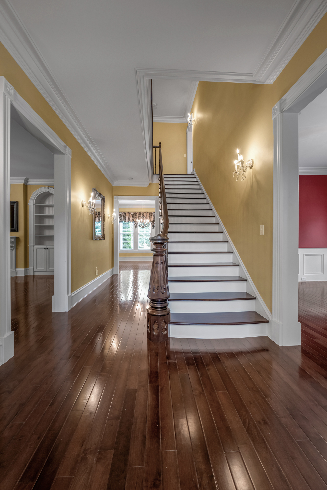  601 W Brannon Road - 物件實景