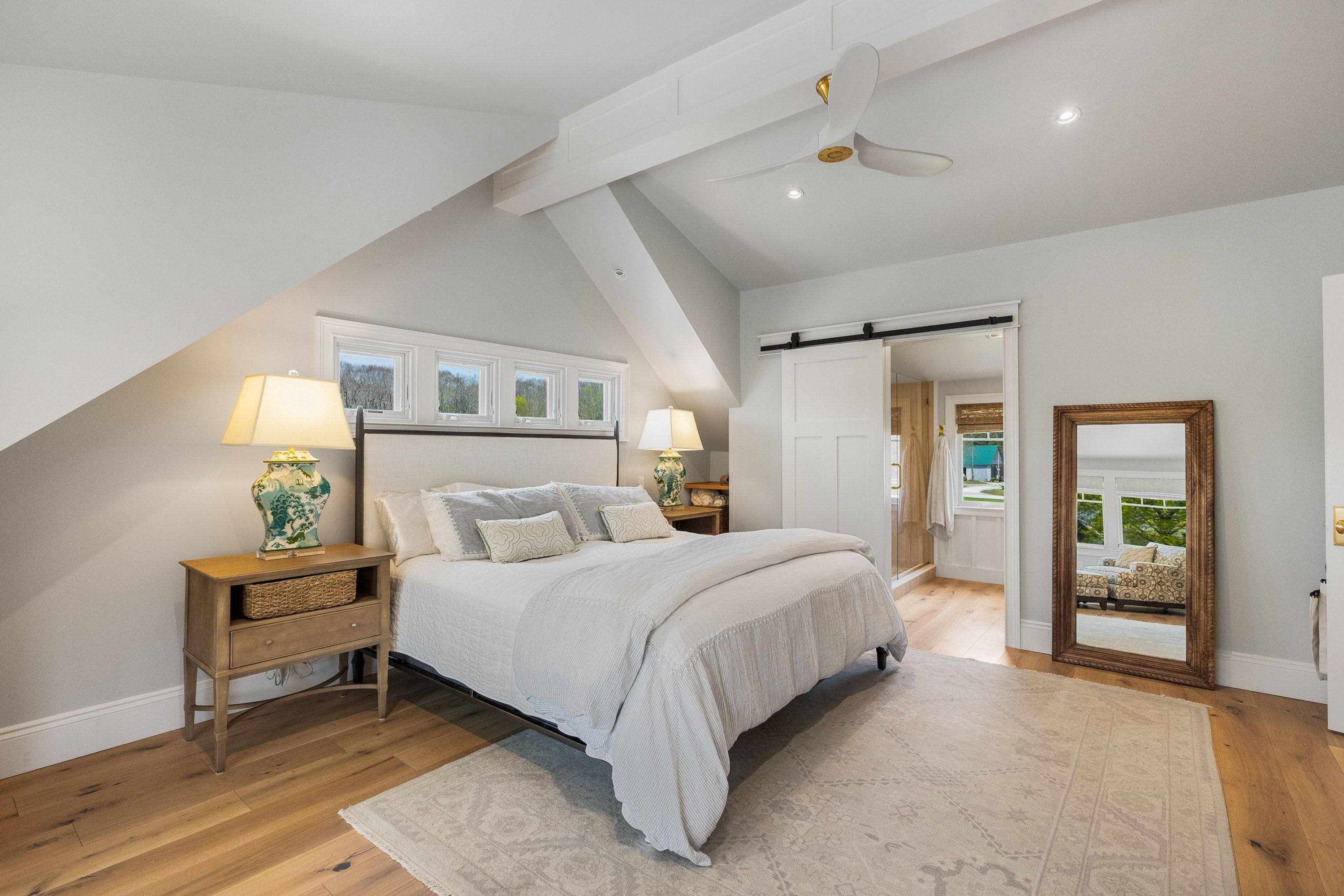  335 Central Road, Rye, NH, 03870 - 物件實景