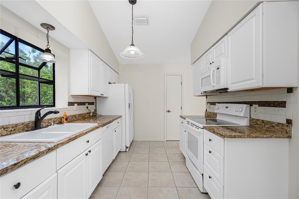 Punta Gorda, Florida, 33983, United States, 8 Bedrooms Bedrooms, ,Residential,For Sale,1921769