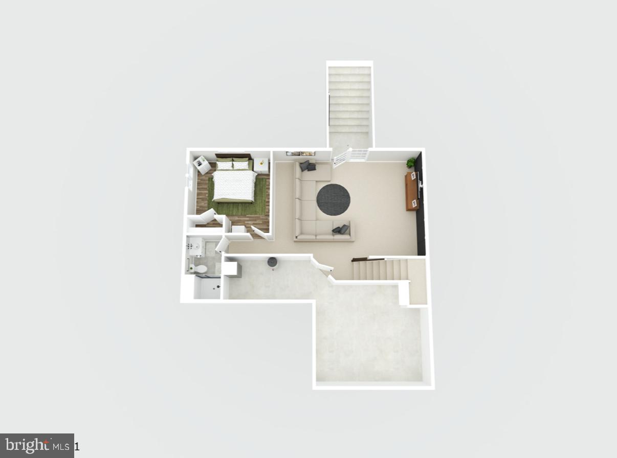 Stafford, Virginia, 22554, United States, 5 Bedrooms Bedrooms, ,4 BathroomsBathrooms,Residential,For Sale,2009953