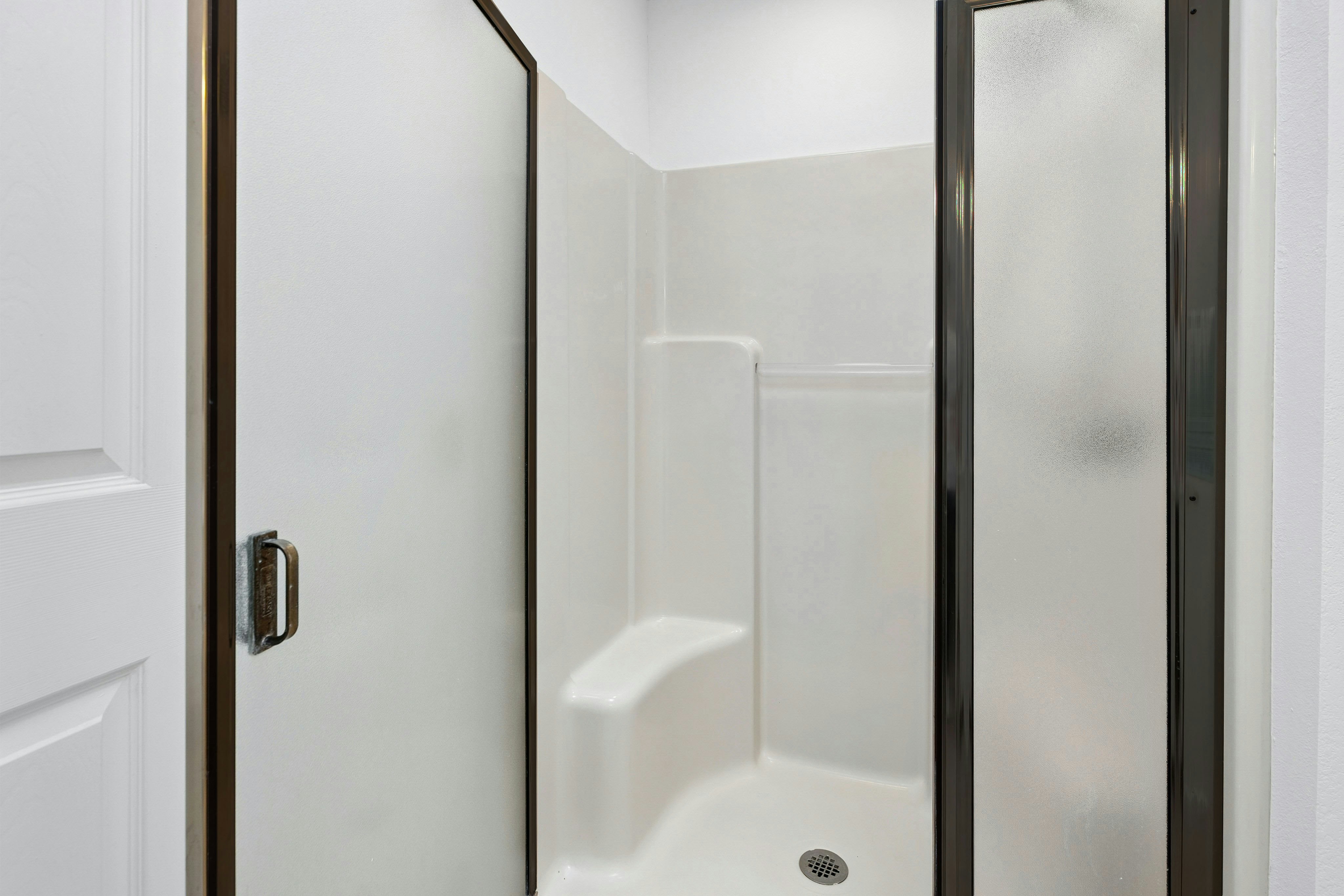  30637 1st Place Southwest, Federal Way, WA 98023 - 物件實景
