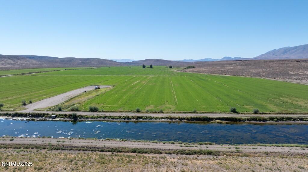 Gerlach, Nevada, 89412, United States, 6 Bedrooms Bedrooms, ,4 BathroomsBathrooms,Residential,For Sale,1986472