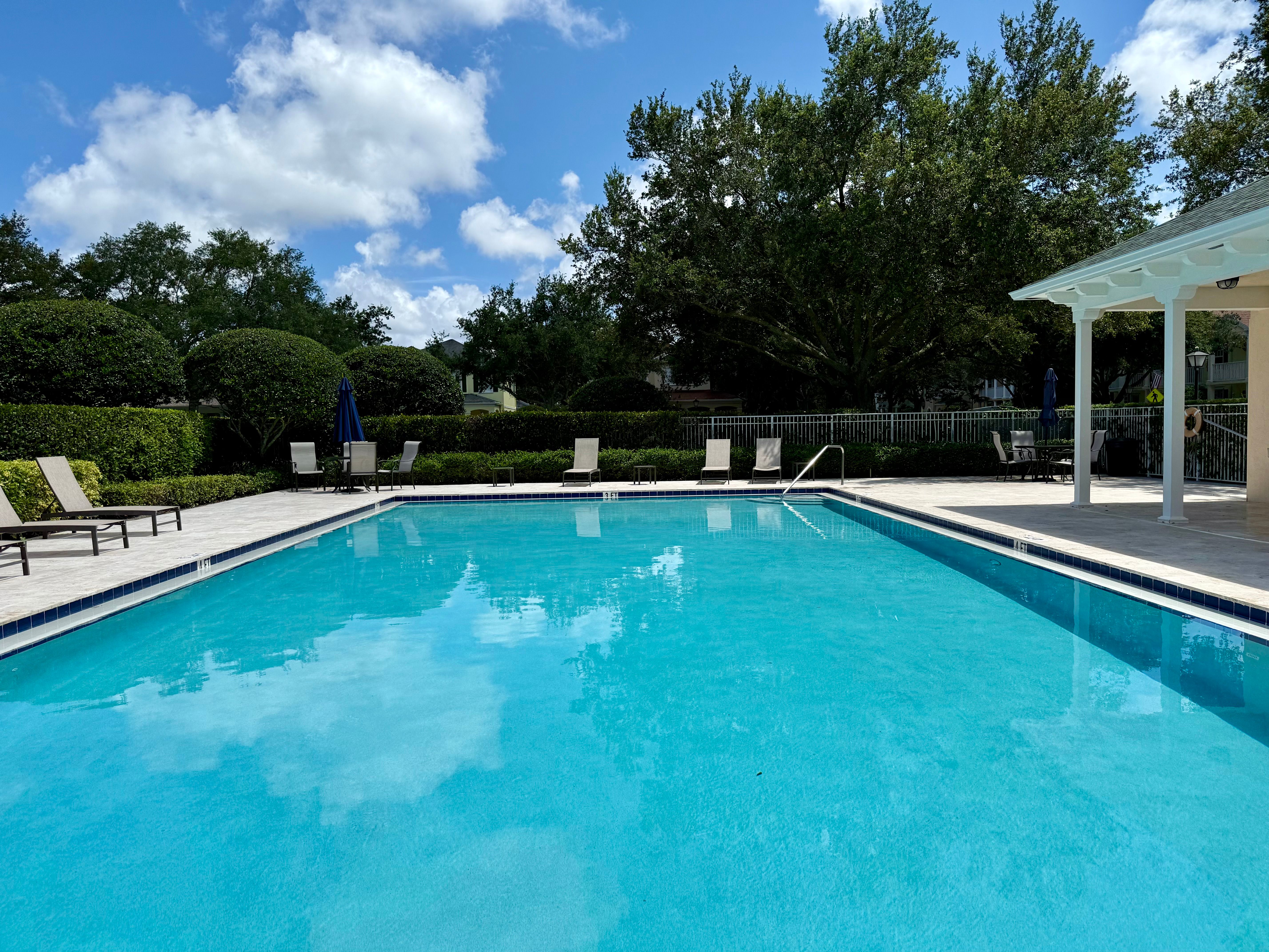  117 Waterford Drive, Jupiter, FL, 33458 - 物件實景