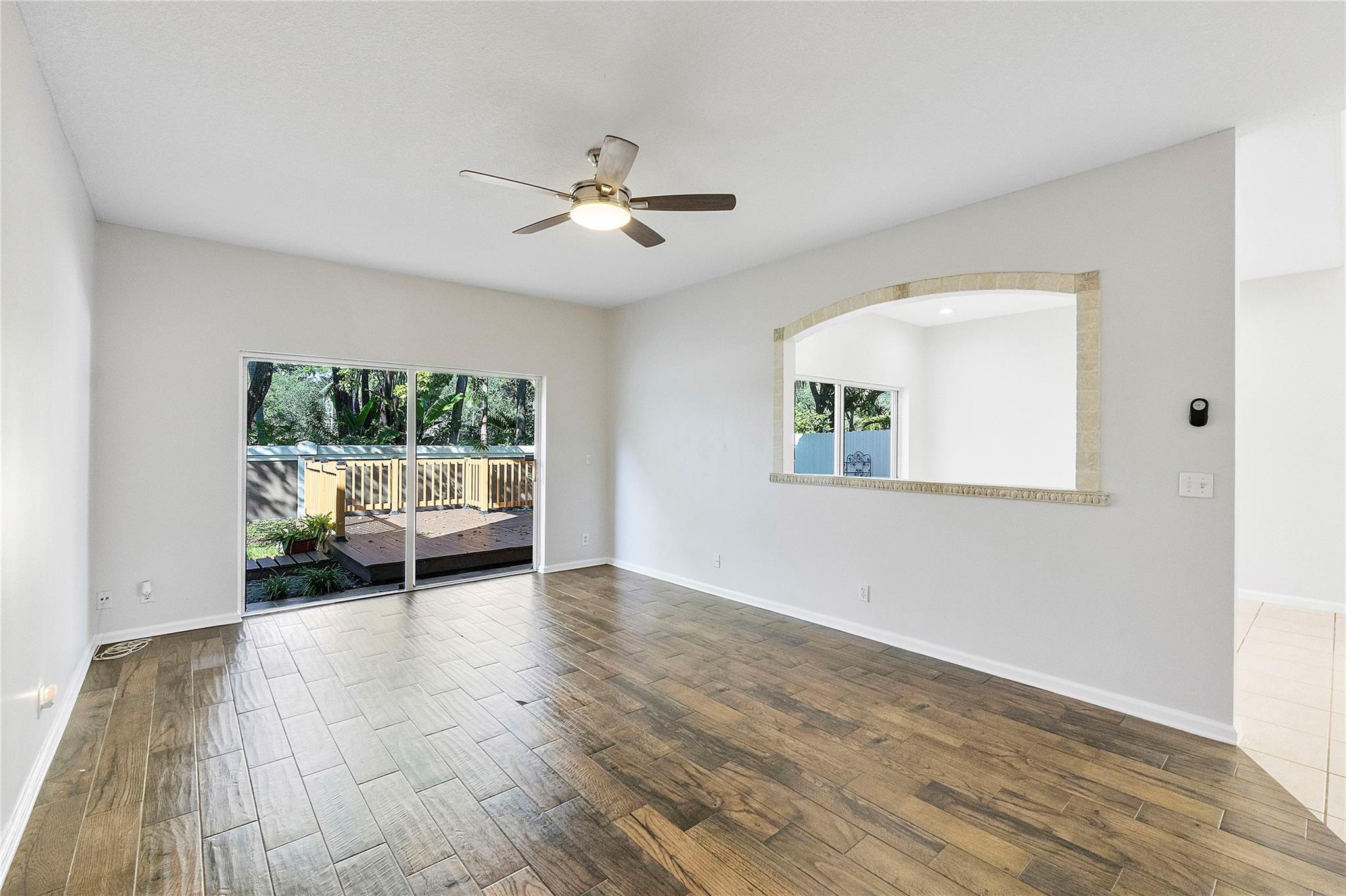 Coral Springs, Florida, 33071, United States, 3 Bedrooms Bedrooms, ,3 BathroomsBathrooms,Residential,For Sale,1977675